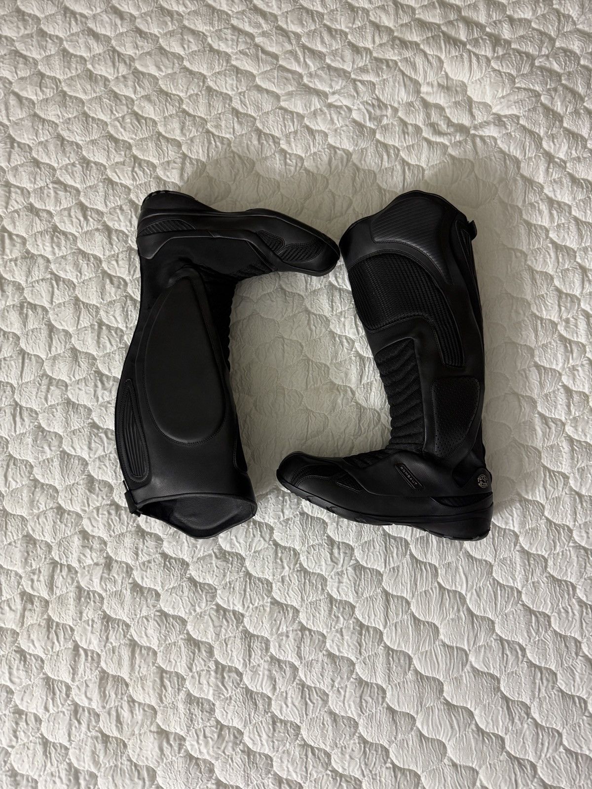 Rombaut Rombaut Neo Boot Size US 8 / EU 41 - 1 Thumbnail