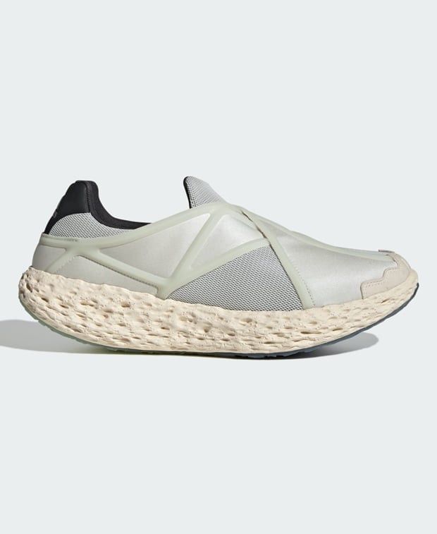 Adidas Sneakers Size US 9 / EU 42 - 1 Thumbnail