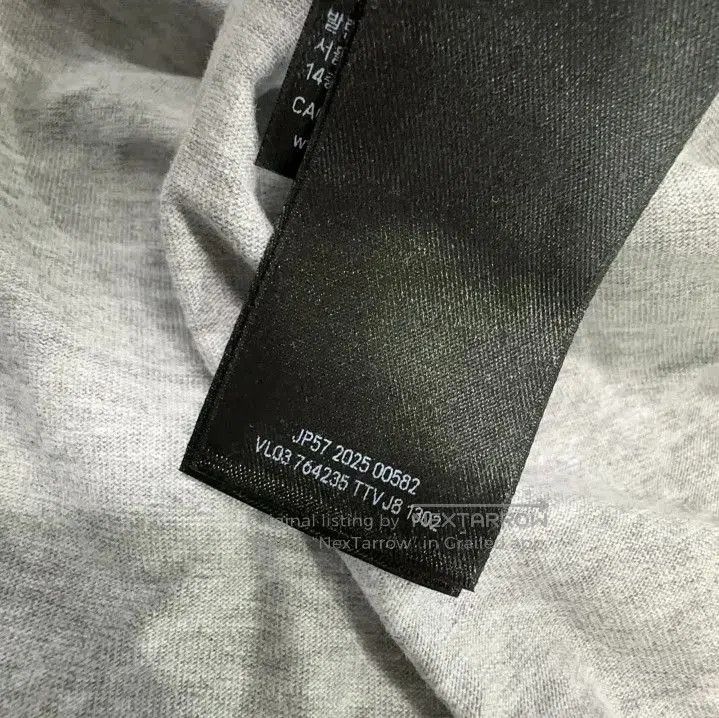 Balenciaga Balenciaga Britney Spears Graphic Short Sleeve T-Shirt. Size US M / EU 48-50 / 2 - 8 Thumbnail