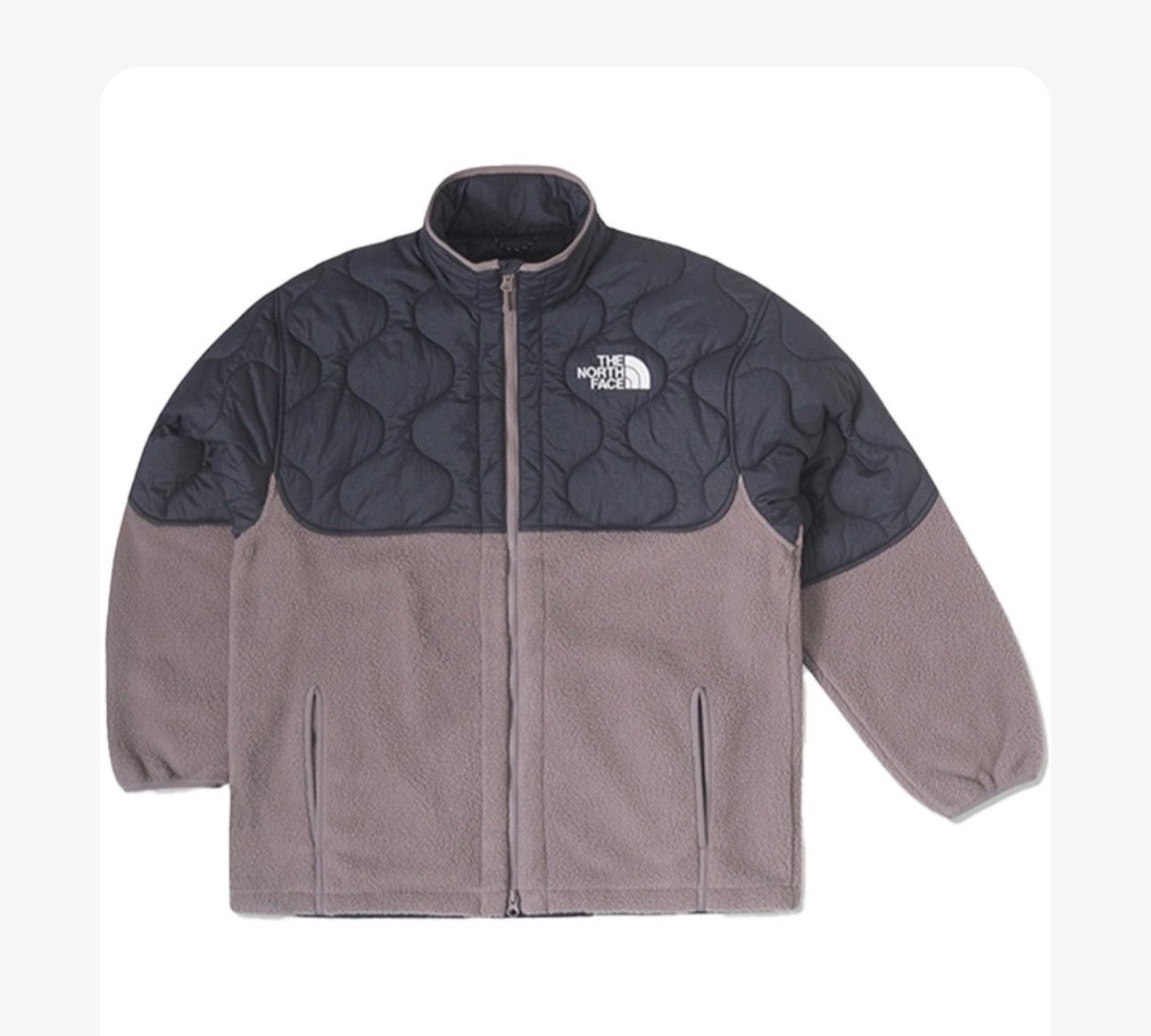 Kazuki Kuraishi × The North Face Urban Exploration Kazuki VINTAGE 