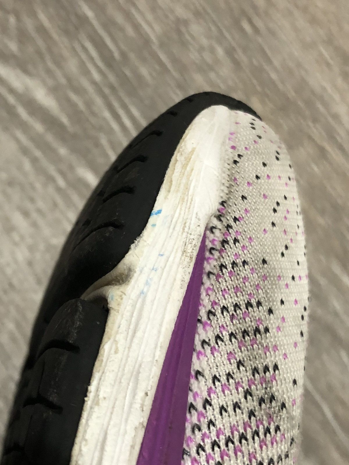 New Balance 2019 New Balance 880 W880WT9 Size US 11 / IT 41 - 14 Thumbnail
