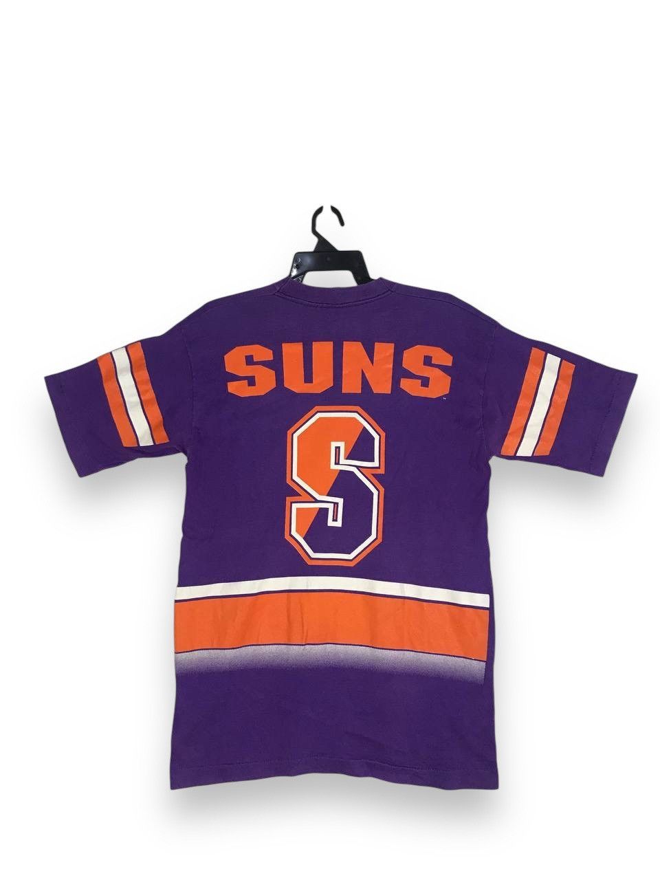 NBA Vintage phoenix suns nba basketball team club Size US M / EU 48-50 / 2 - 5 Thumbnail