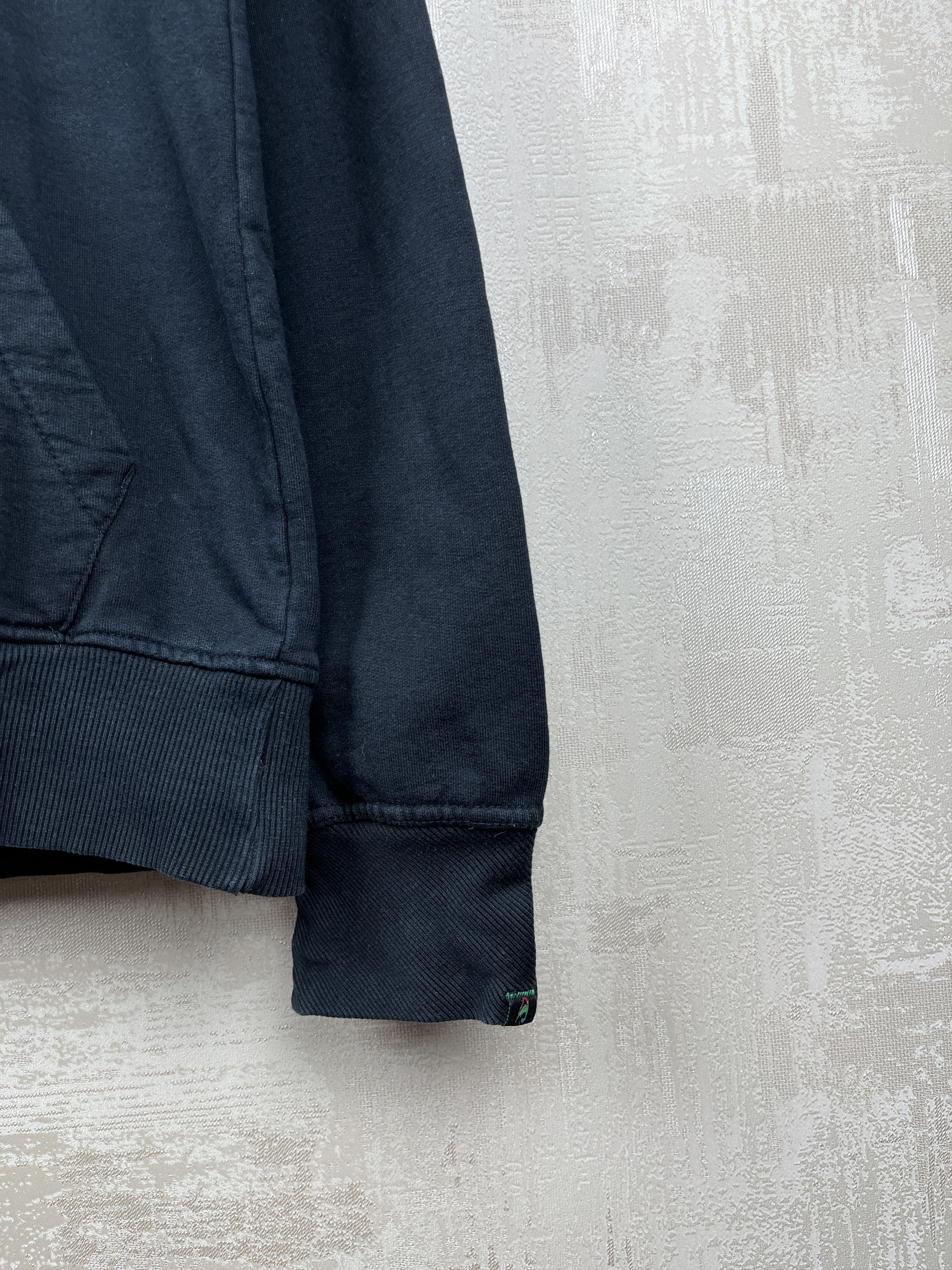 O'Neill × Vintage O'Neill Vintage Hoodie Size US L / EU 52-54 / 3 - 6 Thumbnail