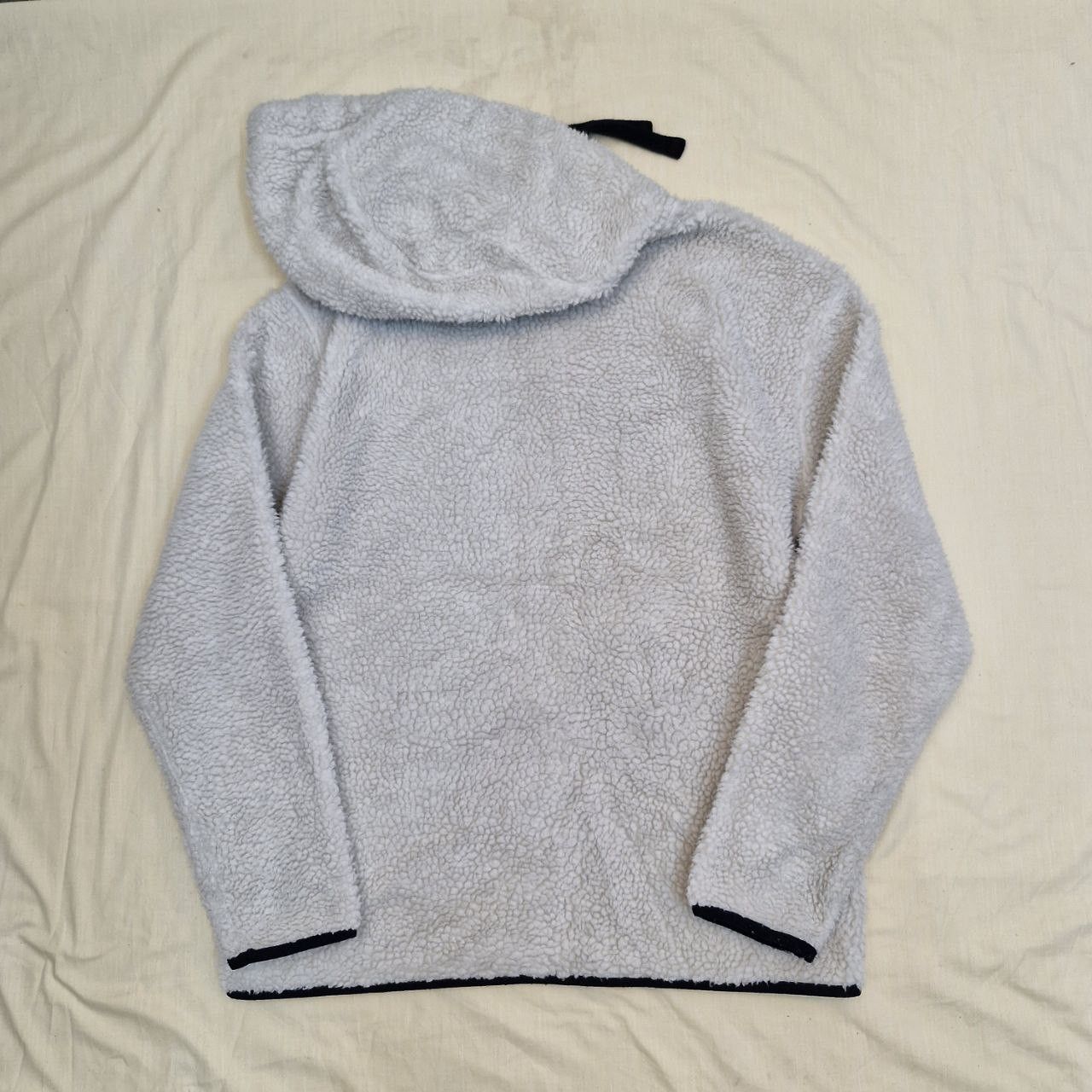Japanese Brand × Vintage Arctic Explorer Polham Sherpa Jacket Size US L / EU 52-54 / 3 - 2 Thumbnail