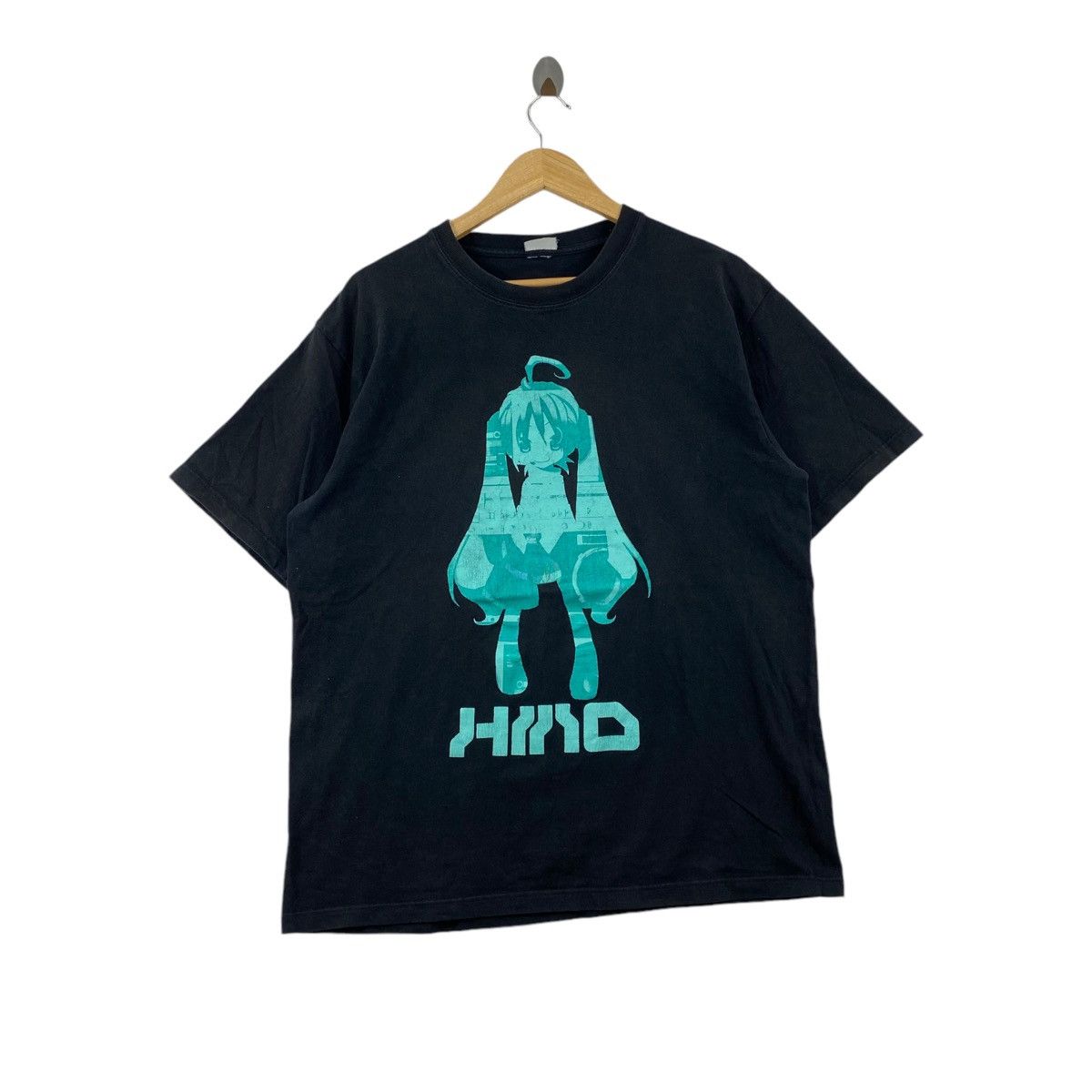 Other Hatsune Miku COSPA HMO BTM Hatsune Miku Orchestra Anime Size US L / EU 52-54 / 3 - 1 Thumbnail