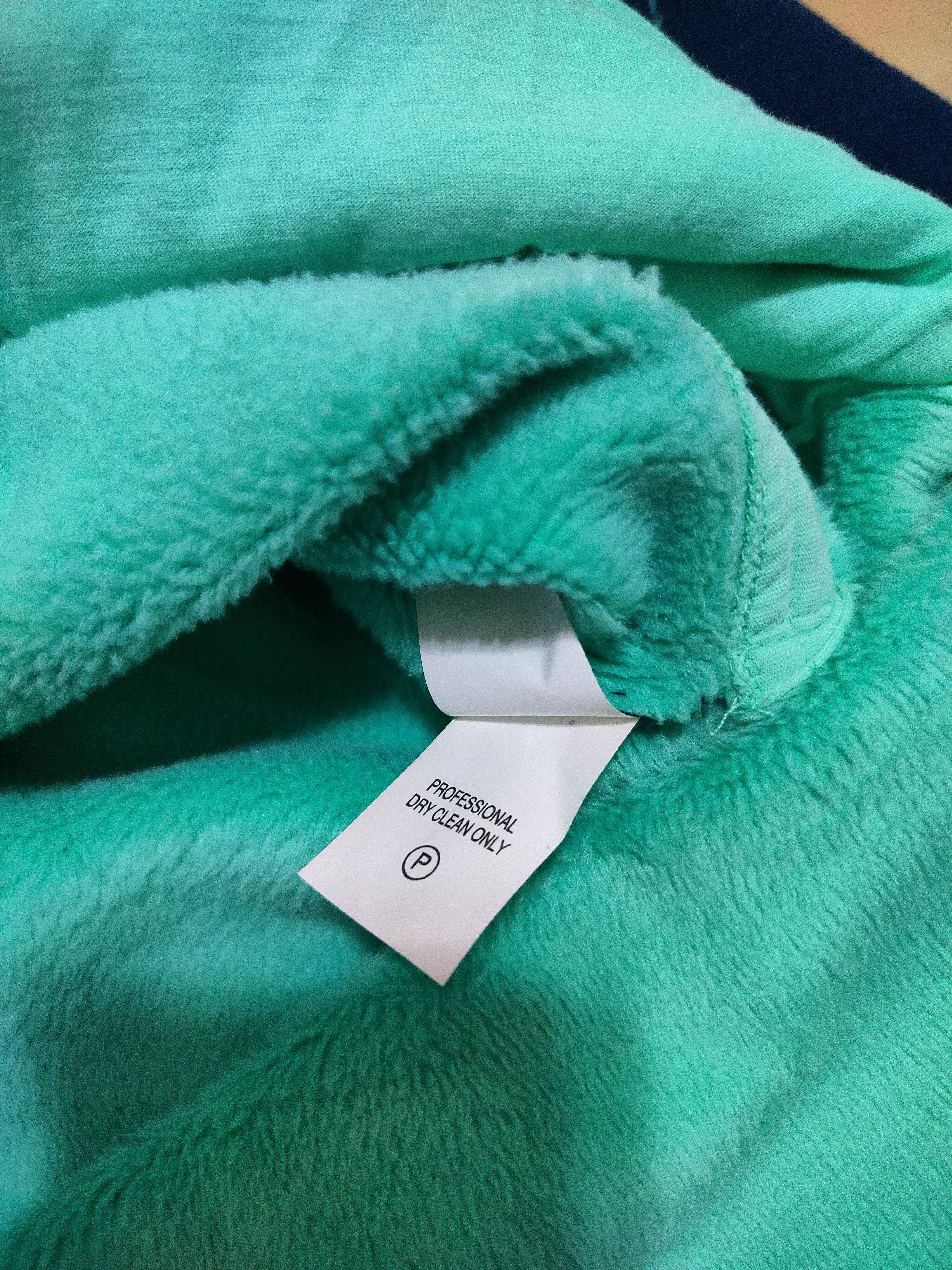 Vivienne Tam Vivienne Tam Dragon Hoodie Embroid Size S / US 4 / IT 40 - 7 Thumbnail