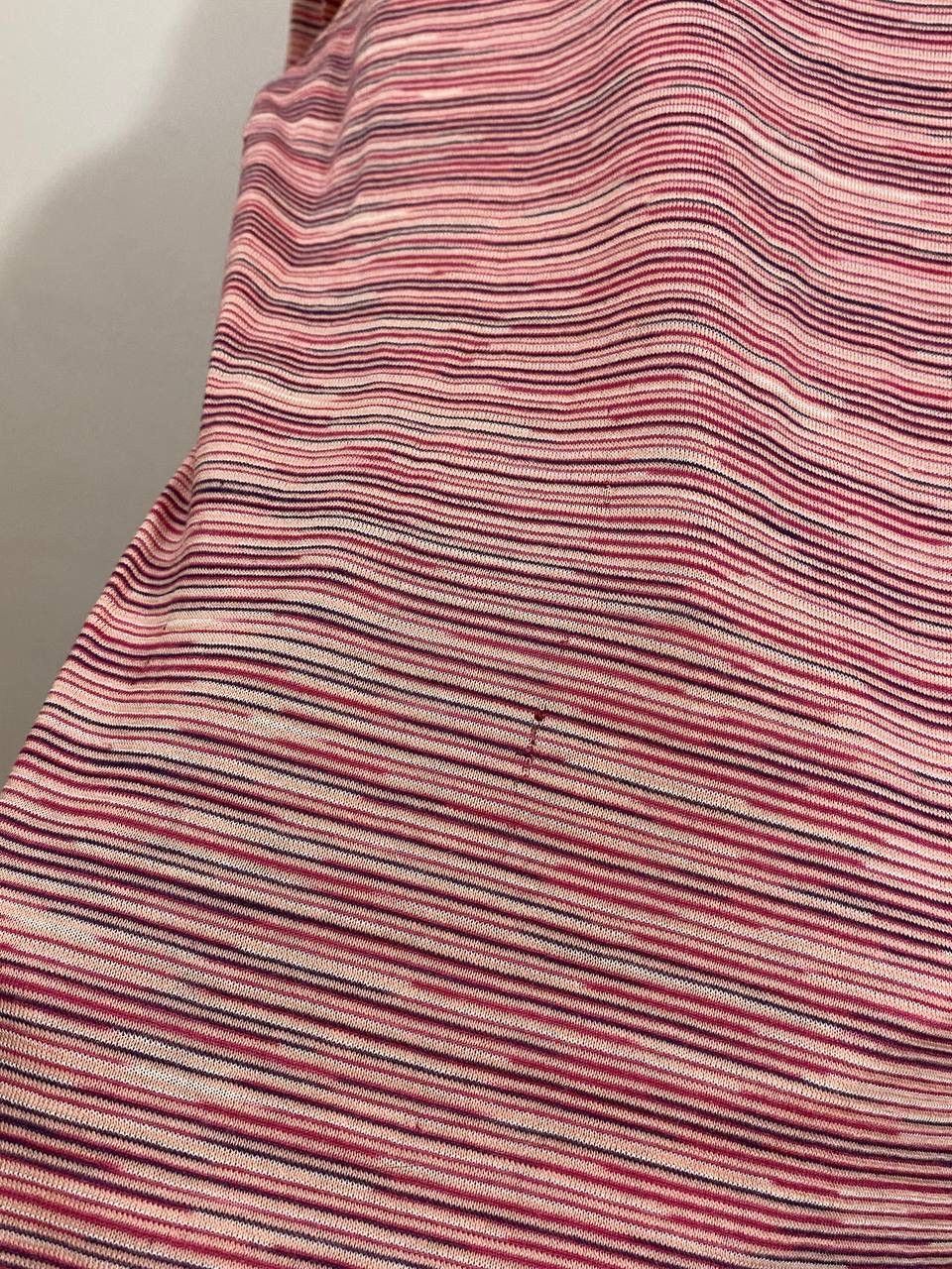 Missoni Missoni long sleeve Size M / US 6-8 / IT 42-44 - 9 Thumbnail