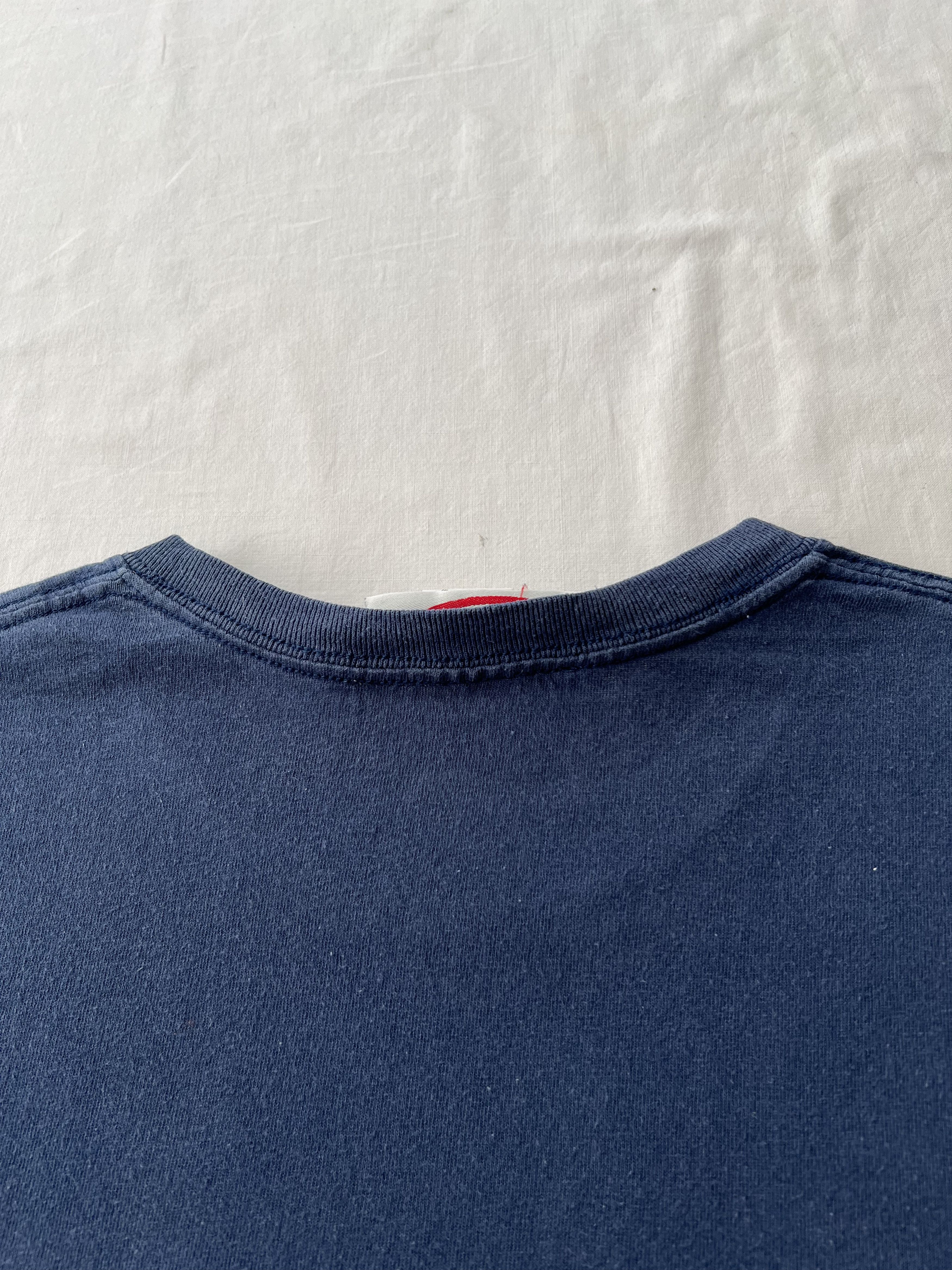Mambo Vintage 2000s Mambo Surfing Surf Australia T-shirt Size US L / EU 52-54 / 3 - 15 Thumbnail