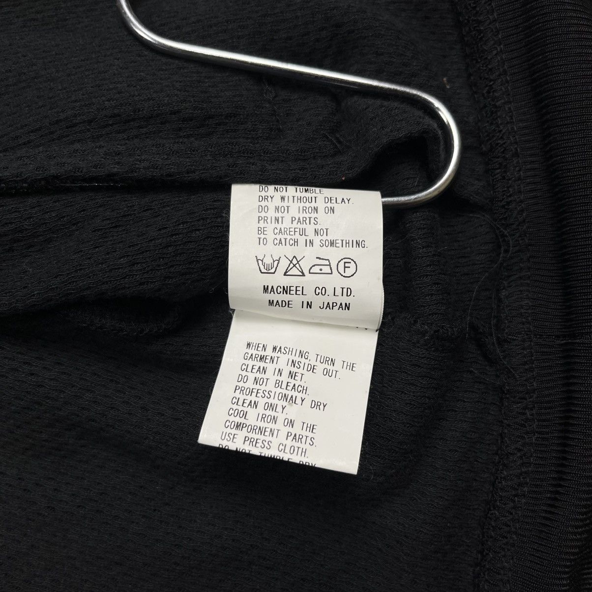14th Addiction 2000s Roarguns - Double Pistol Swarovski Track Jacket Size US M / EU 48-50 / 2 - 12 Thumbnail