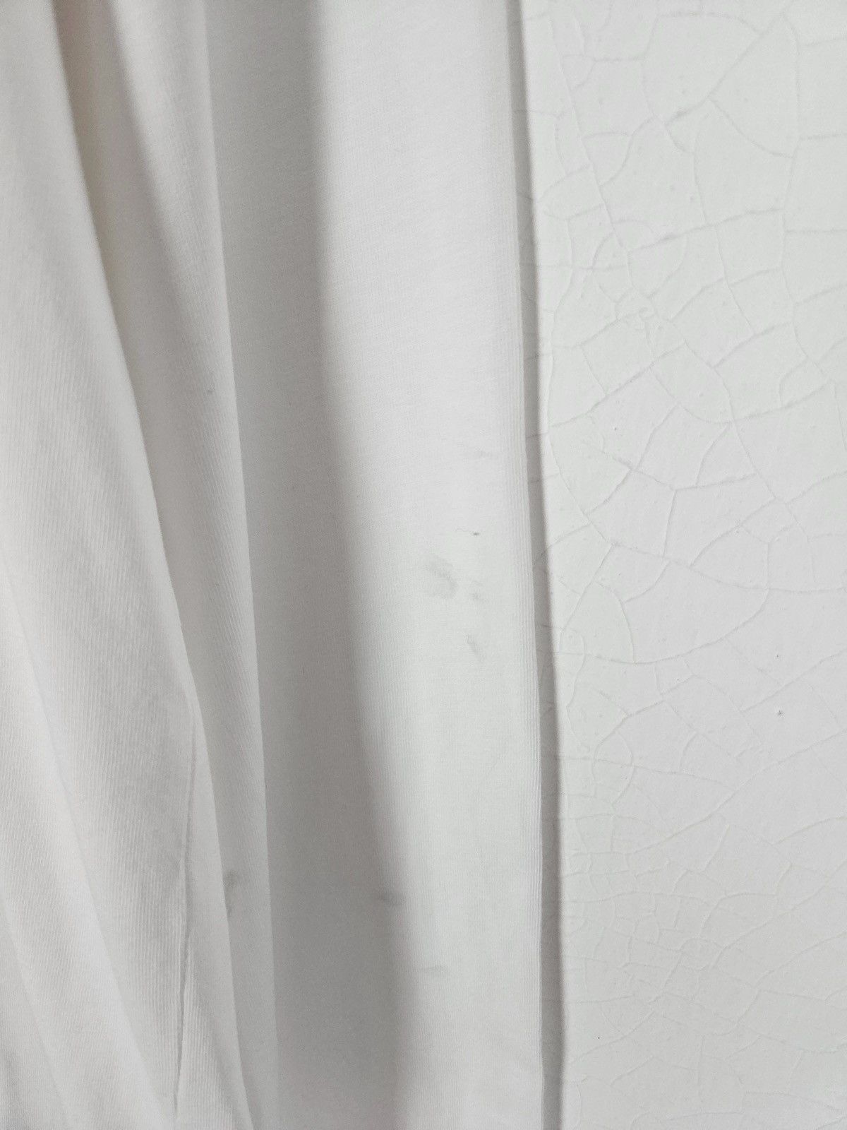 Comme des Garcons Comme des Garcons CDG basic Shirt Size US M / EU 48-50 / 2 - 7 Thumbnail