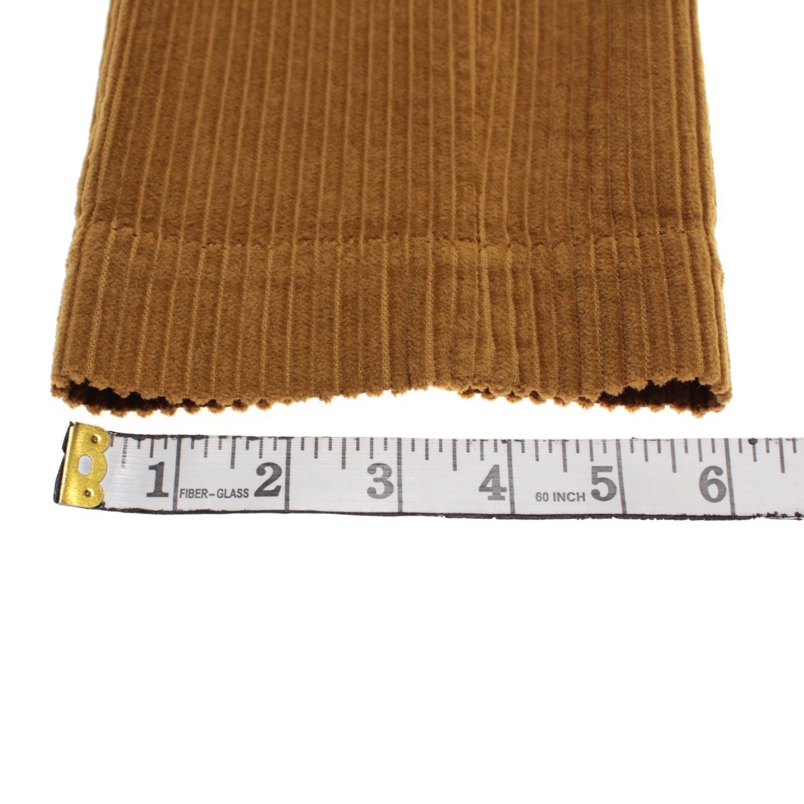 INCOTEX New with tags Chino Size 30 US In Brown