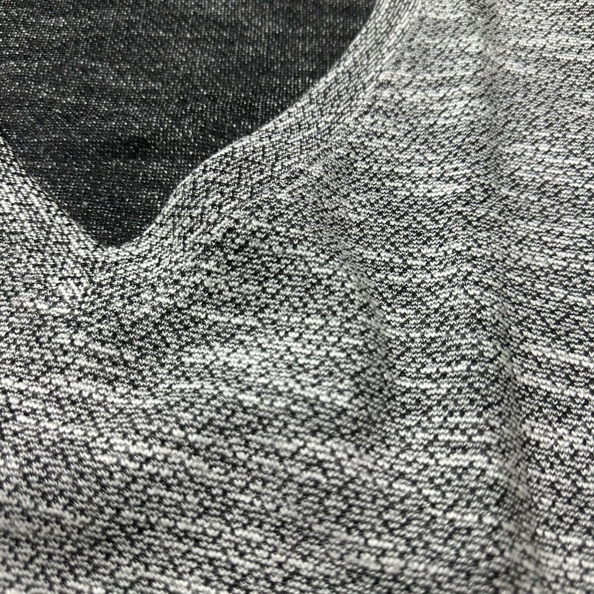 Japanese Brand JAPANESE V-NECK KNIT IMP TSHIRT IFSIXWASNINE STYLE Size US L / EU 52-54 / 3 - 5 Thumbnail