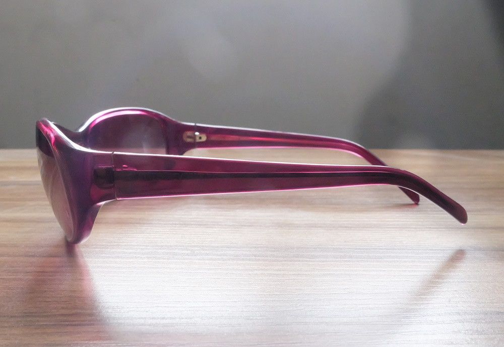 Jones New York Jones New York® Eyeglasses Size ONE SIZE - 3 Thumbnail