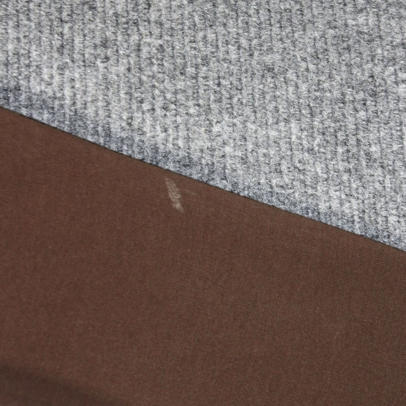 Nike VINTAGE Brown University Gymnastics Nike Hoodie Mens L Brown Ivy League Sportswear Size US L / EU 52-54 / 3 - 3 Thumbnail