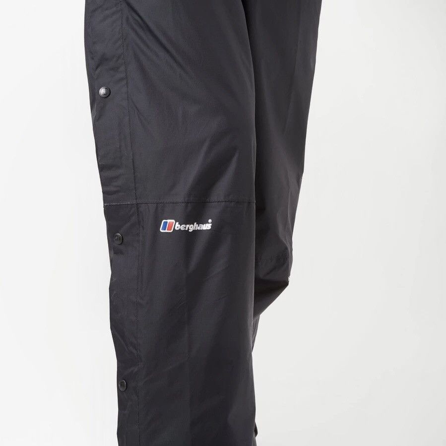 Berghaus stormcloud womens deals