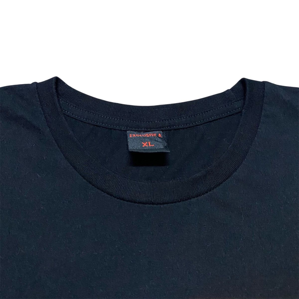 Other Rare‼️🔥Pornhub Hentai Anime T-Shirt Size US M / EU 48-50 / 2 - 3 Thumbnail