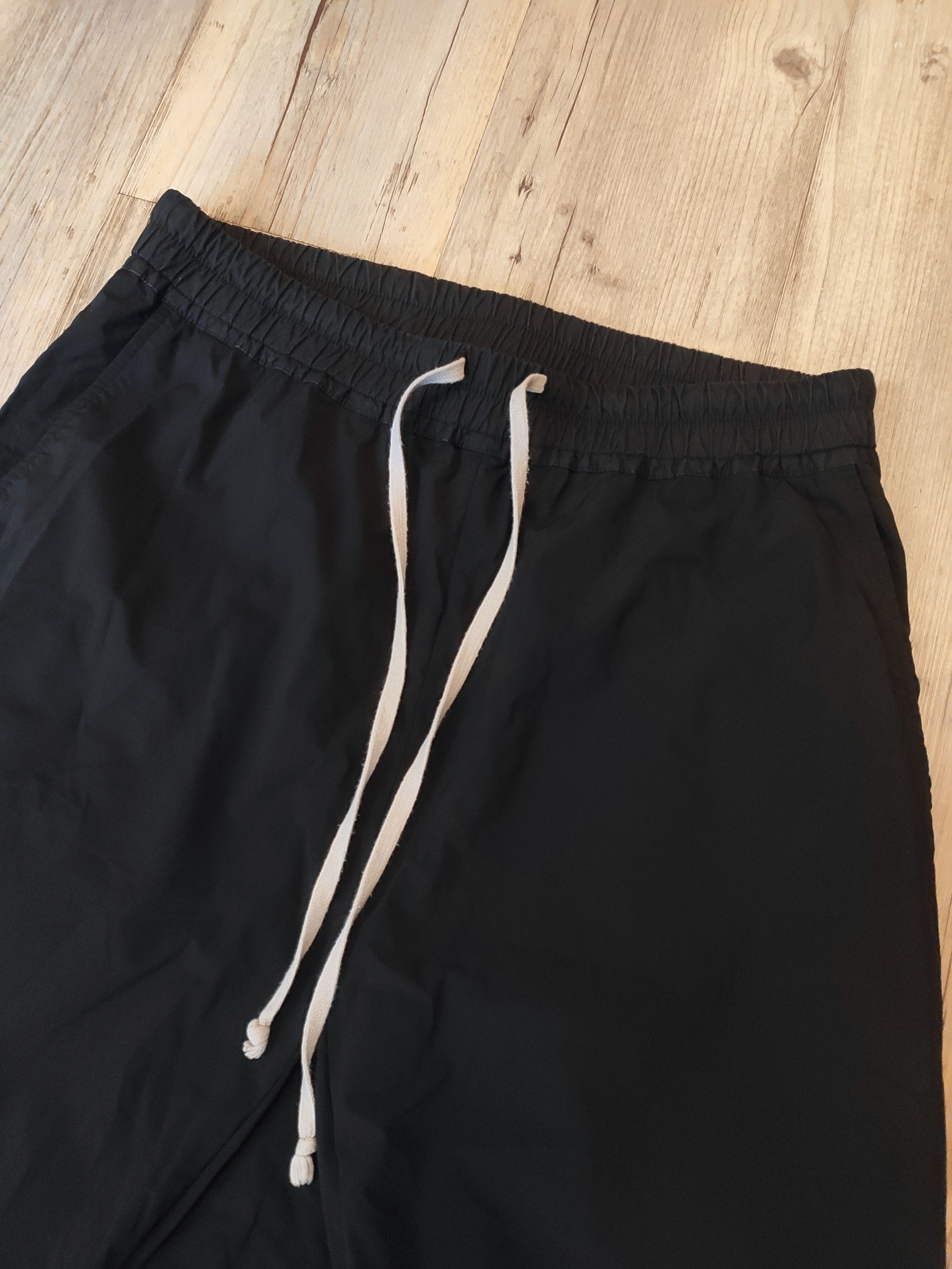 Rick Owens FAUN pants Size US 30 / EU 46 - 5 Thumbnail