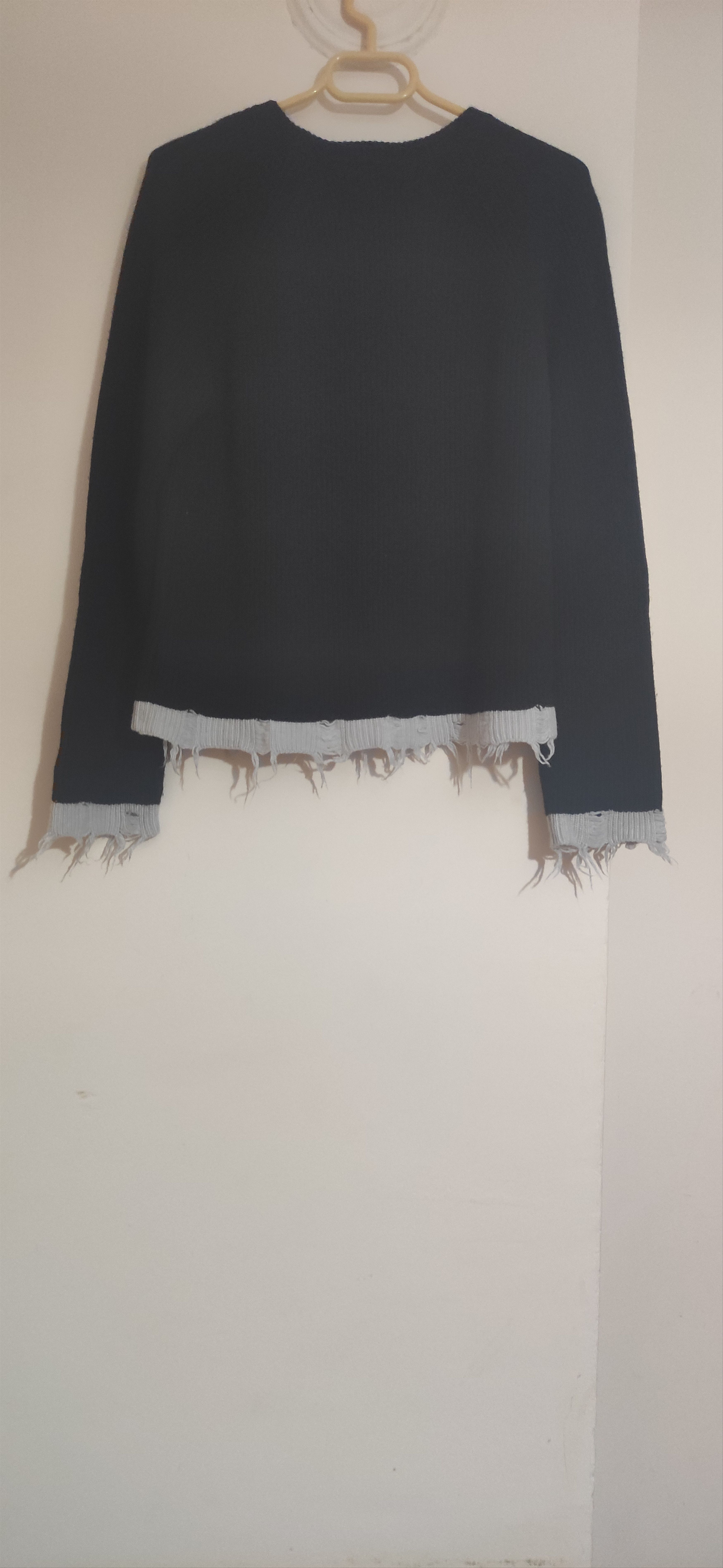 Other The women's sweater 8 PM Size S / US 4 / IT 40 - 3 Thumbnail