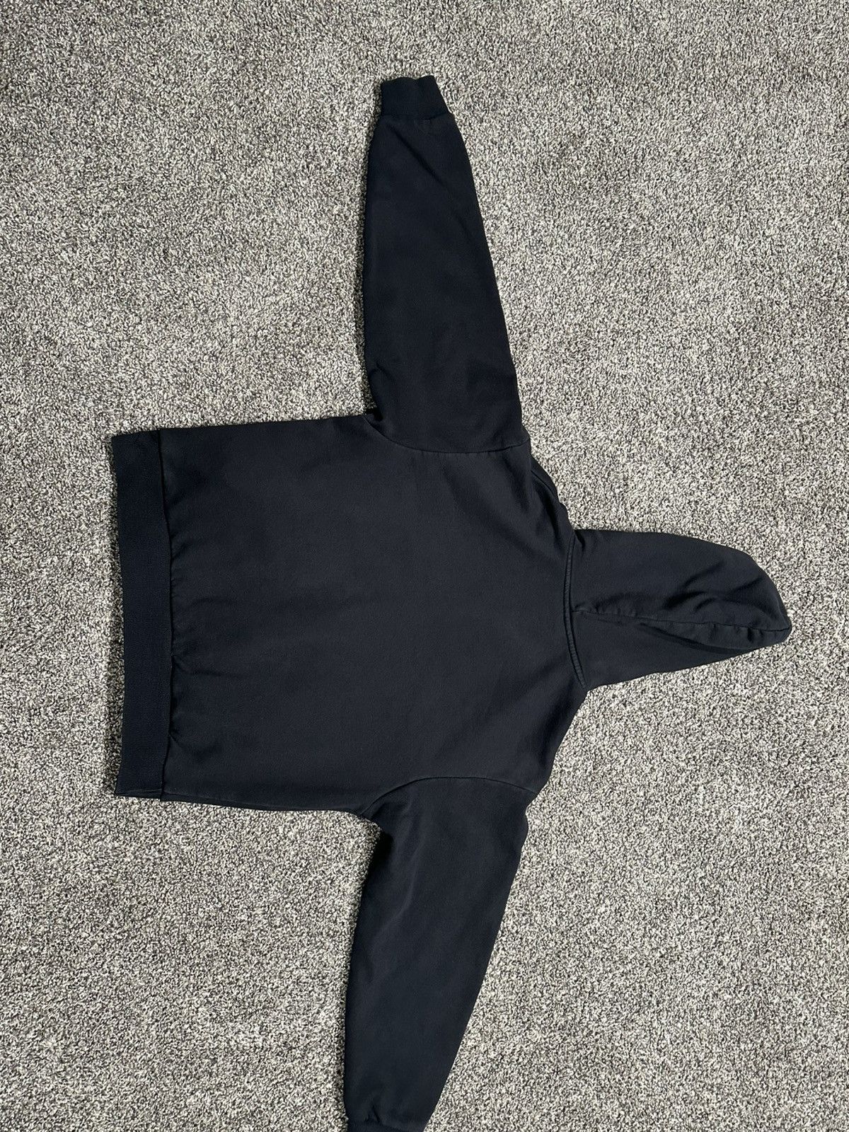 Trapstar London Trapstar Wildcard Zip-up Size US M / EU 48-50 / 2 - 4 Thumbnail