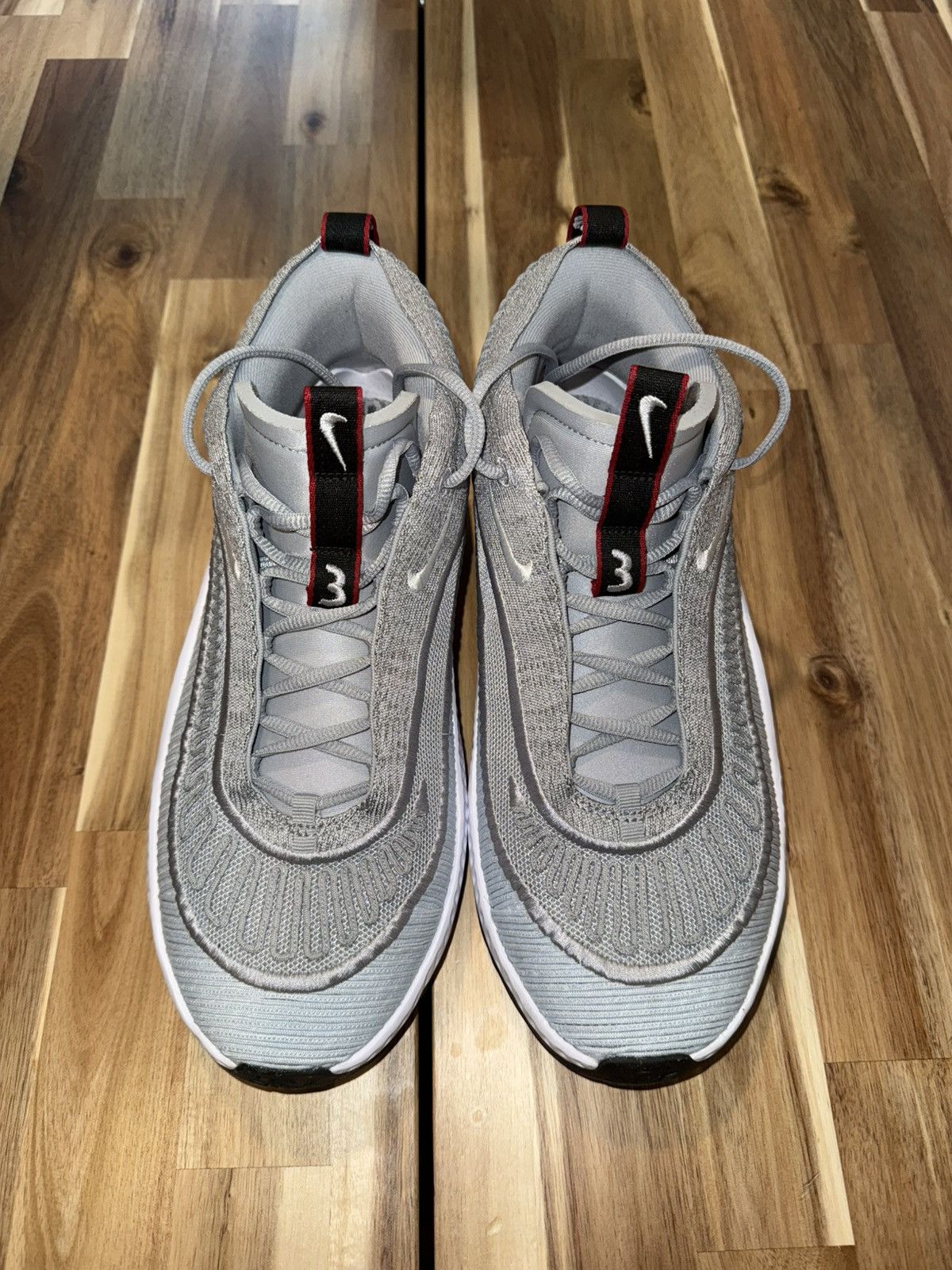 Nike Nike Cosmic Unity 3 - Size 11, US Men’s Size US 11 / EU 44 - 10 Thumbnail