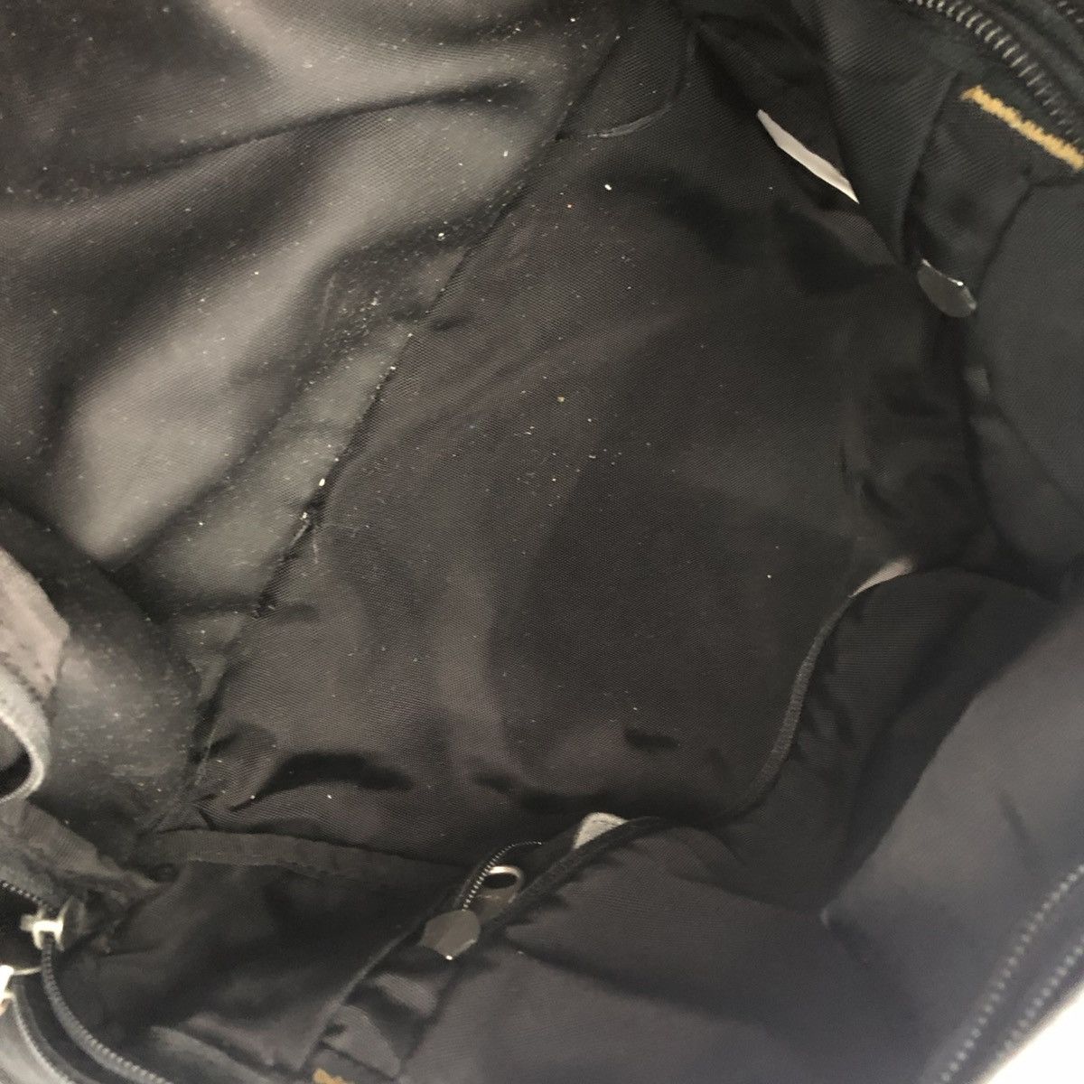 Other ‼️YES‼️ THE NORTH FACE PURPLE LABEL BACKPACK Size ONE SIZE - 8 Thumbnail