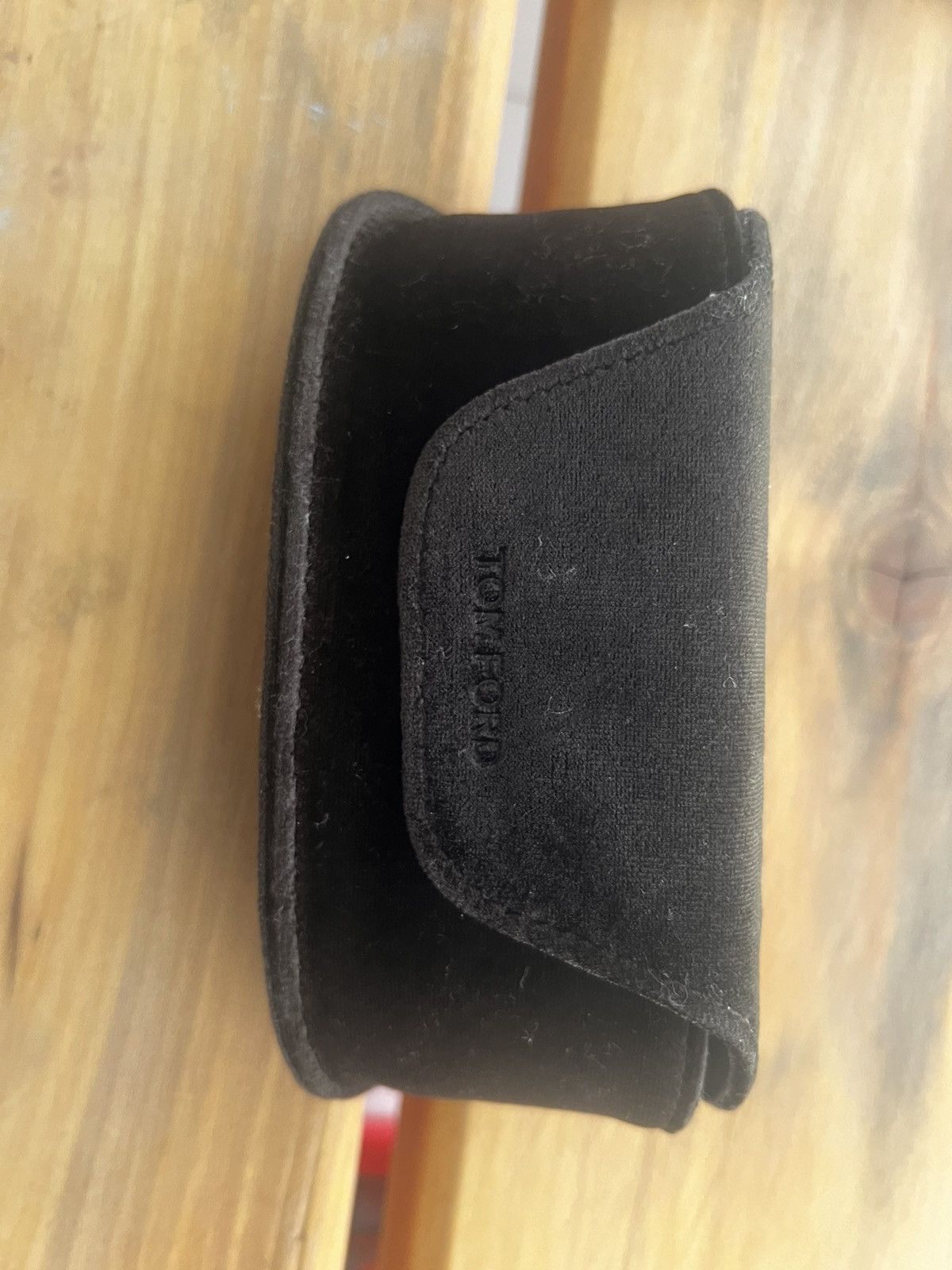 Tom Ford Sunglasses Porno Size ONE SIZE - 4 Thumbnail