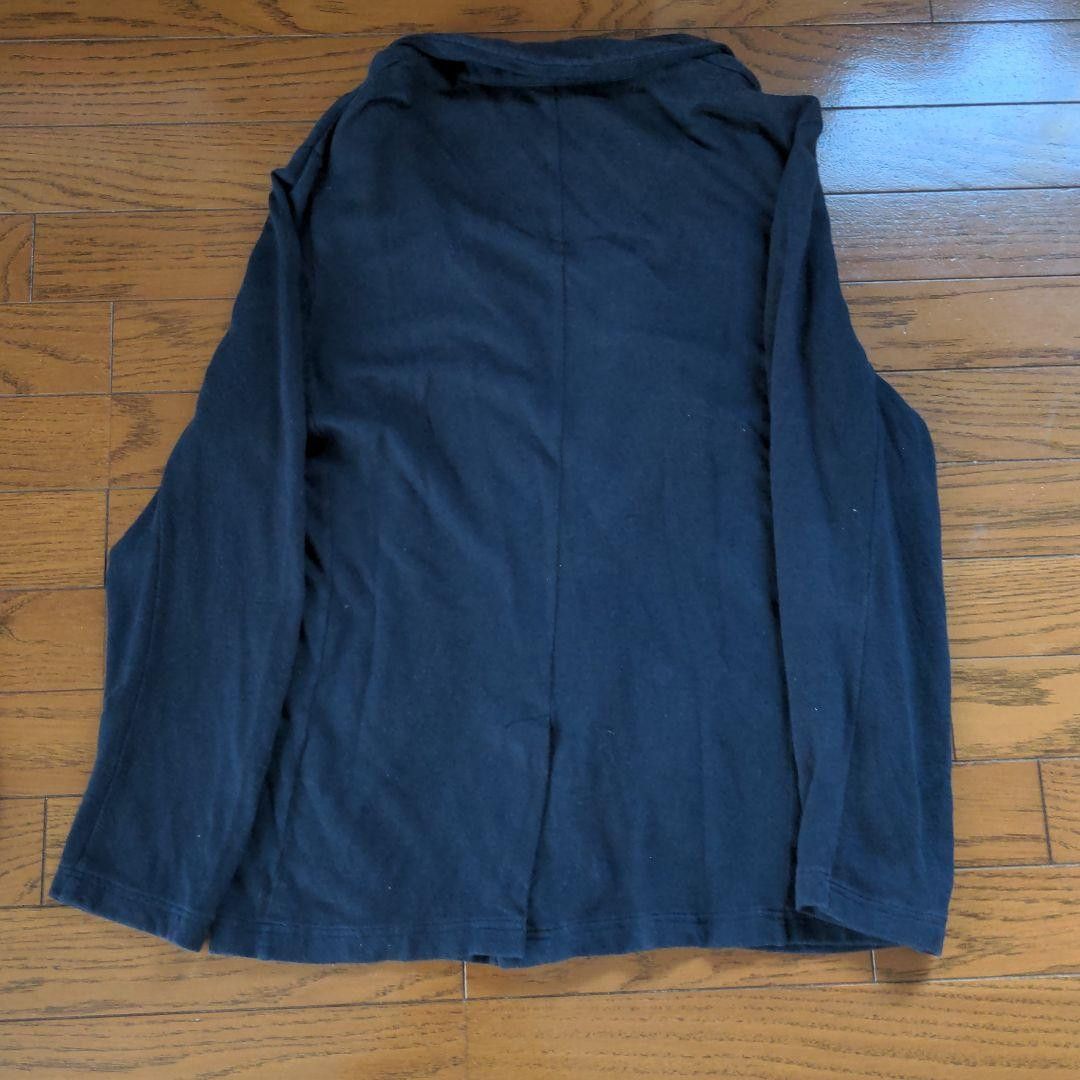 Other A.TAKA Linen Blazer Size US L / EU 52-54 / 3 - 2 Thumbnail