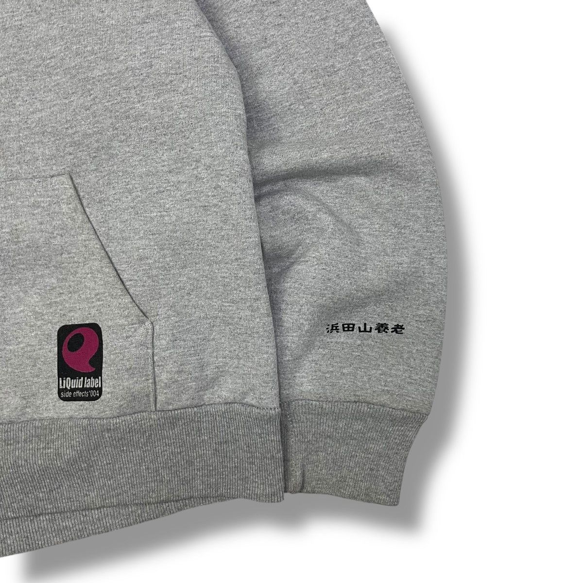 Camber FAST SALE🔥Vintage Camber Thermal Hoodie Size US M / EU 48-50 / 2 - 2 Thumbnail