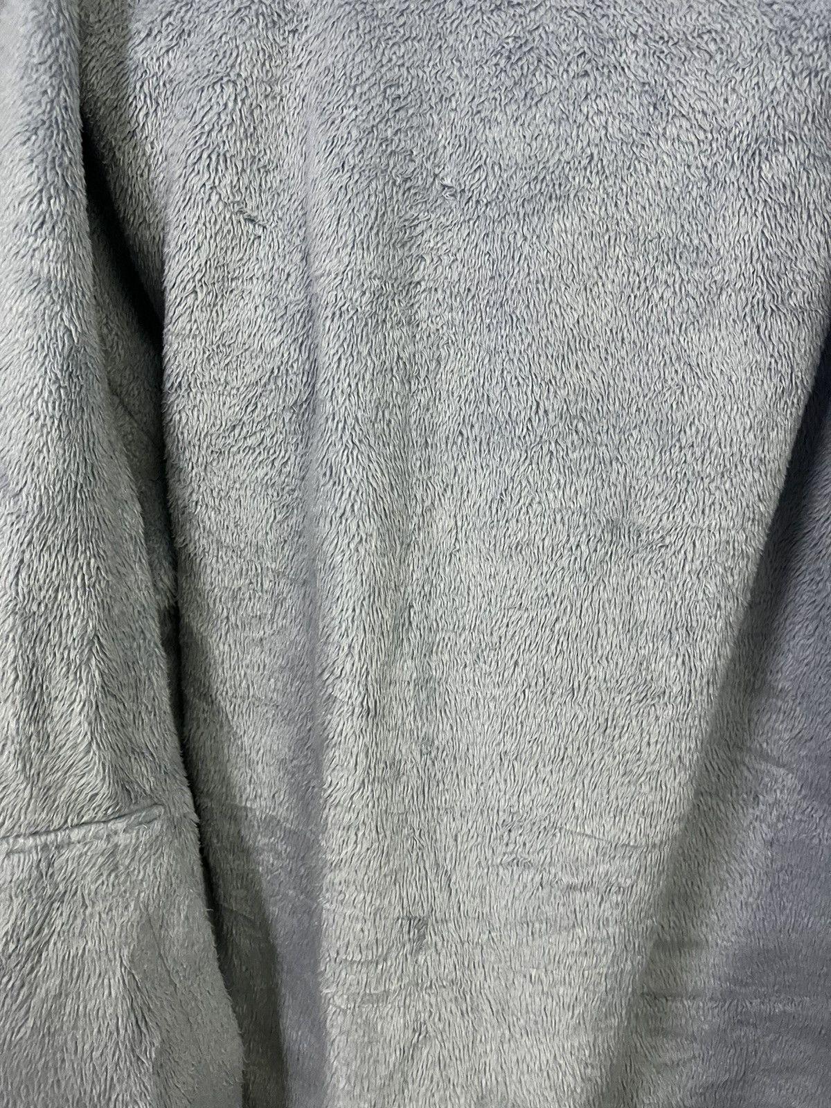 Uniqlo 2 in 1 light jacket Size US L / EU 52-54 / 3 - 7 Thumbnail