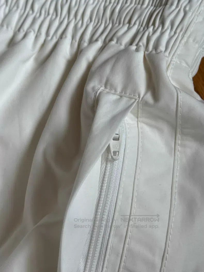 Balenciaga Balenciaga pants Size US 32 / EU 48 - 4 Thumbnail