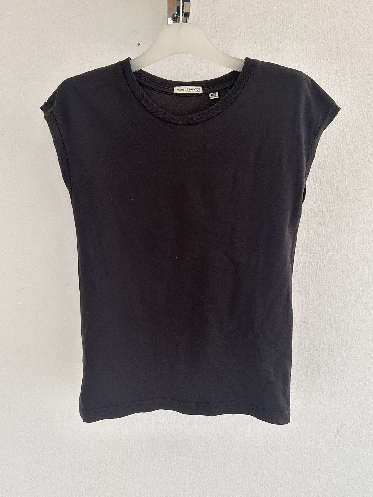 Issey Miyake Niko and sleeveless black Size US S / EU 44-46 / 1 - 1 Thumbnail