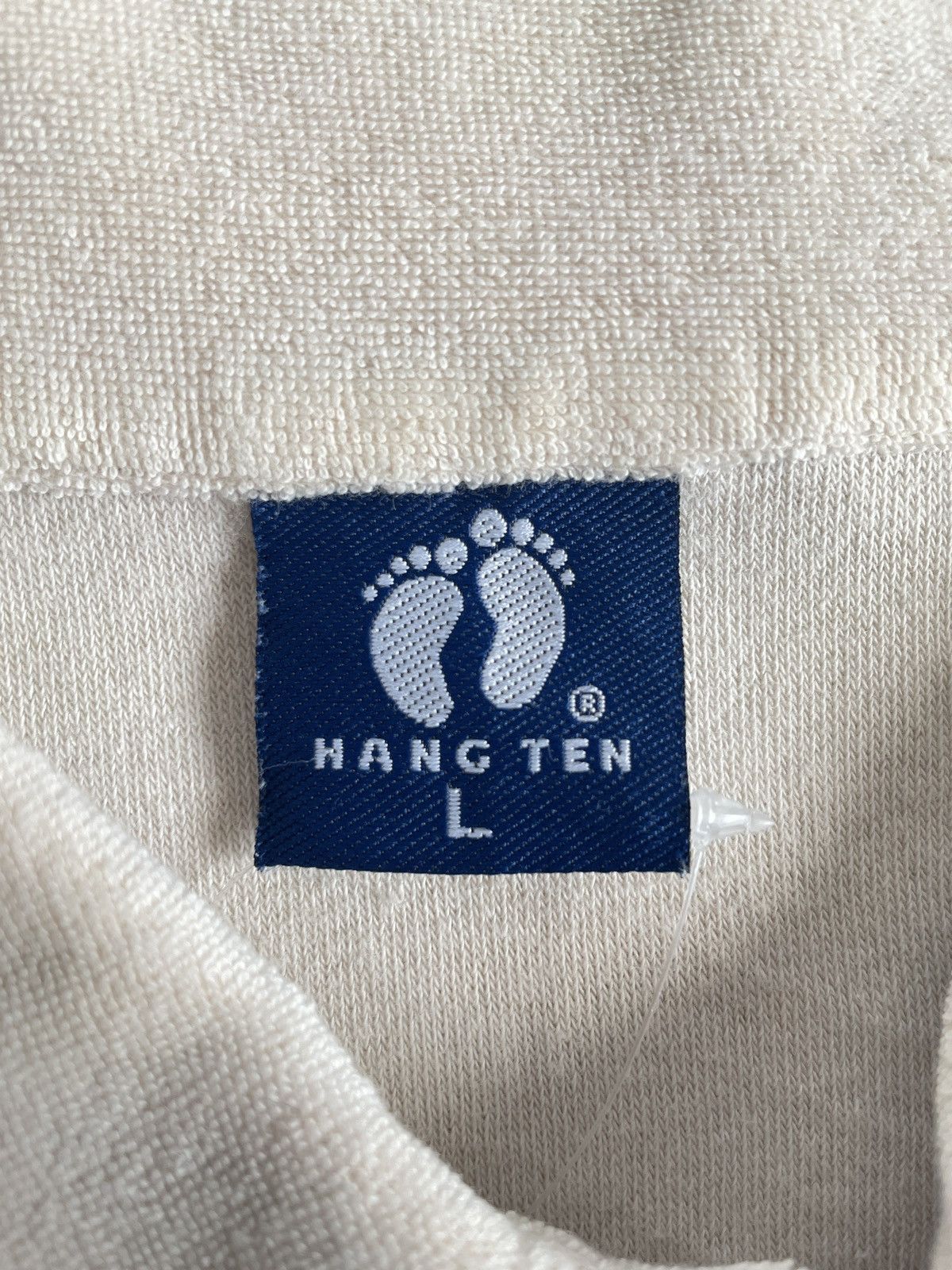 Hang Ten Hang Ten Size US L / EU 52-54 / 3 - 8 Thumbnail