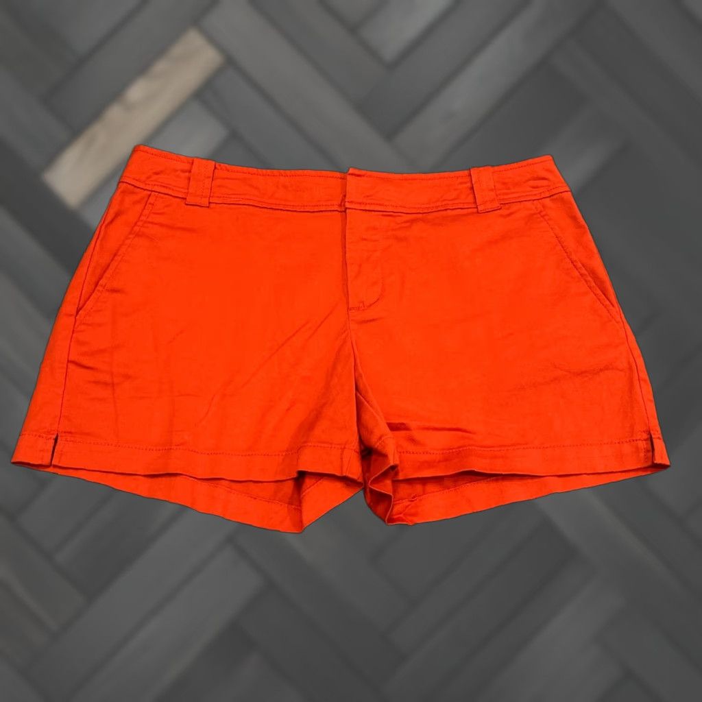 Vintage VINTAGE Size 27" / US 4 / IT 40 - 1 Thumbnail