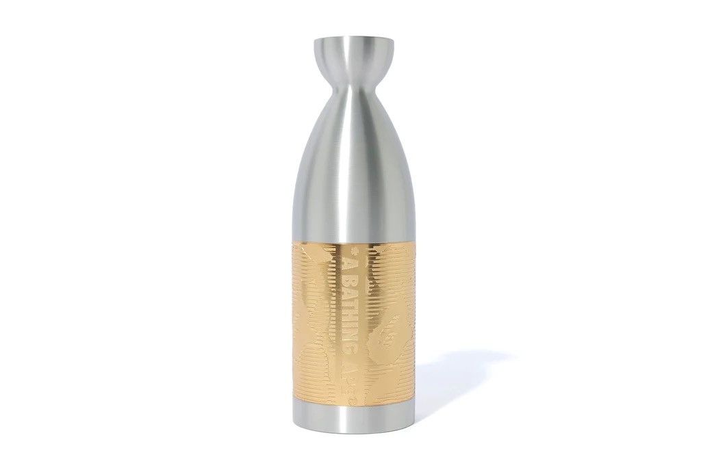 Bape Bape Royal Selangor Sake Set Size ONE SIZE - 2 Thumbnail