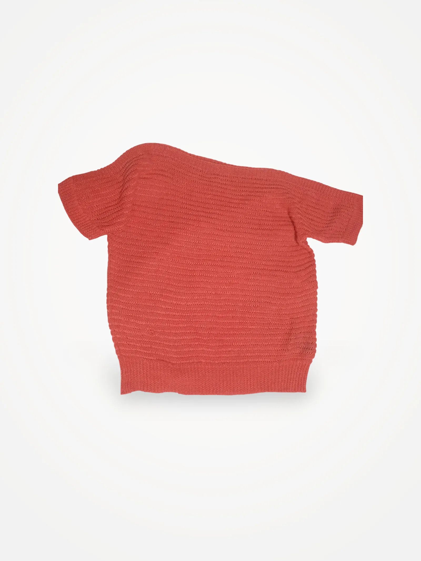 Ralph Lauren Ralph Lauren Sweater Size S / US 4 / IT 40 - 1 Thumbnail