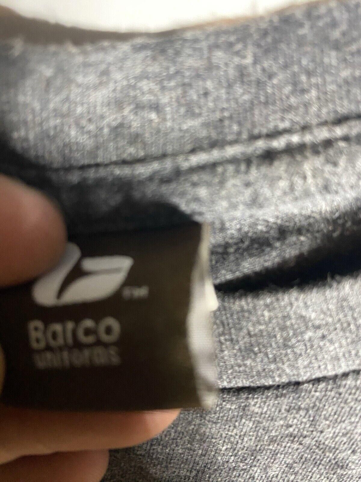 Designer Barco Uniforms Wendy's Men's L T-Shirt Good Night Nugg Size US L / EU 52-54 / 3 - 7 Thumbnail