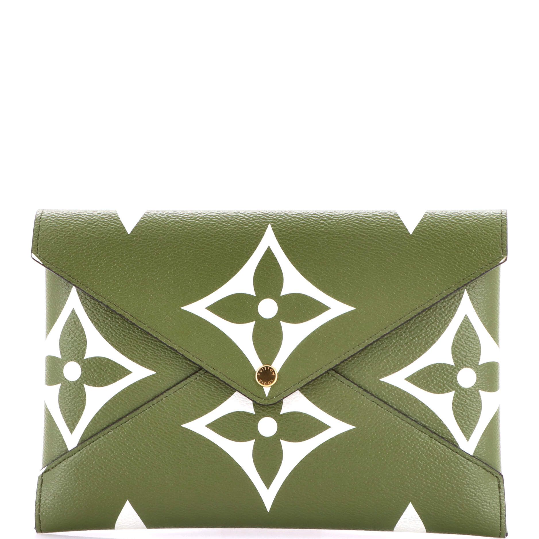 Louis Vuitton Kirigami Pochette Set Size ONE SIZE - 1 Thumbnail