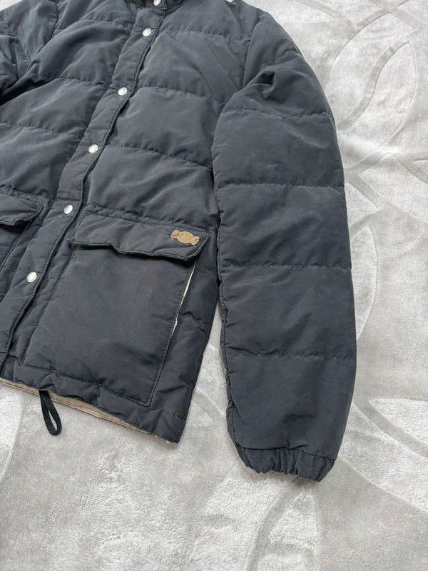 Denim & Supply Ralph Lauren Denim & Supply Ralph Lauren Down Jacket Puffer size S Size US S / EU 44-46 / 1 - 4 Thumbnail