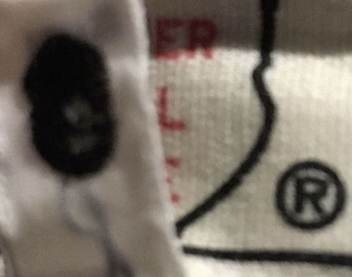 Bape Bape crew neck sweatshirt Size US L / EU 52-54 / 3 - 5 Thumbnail