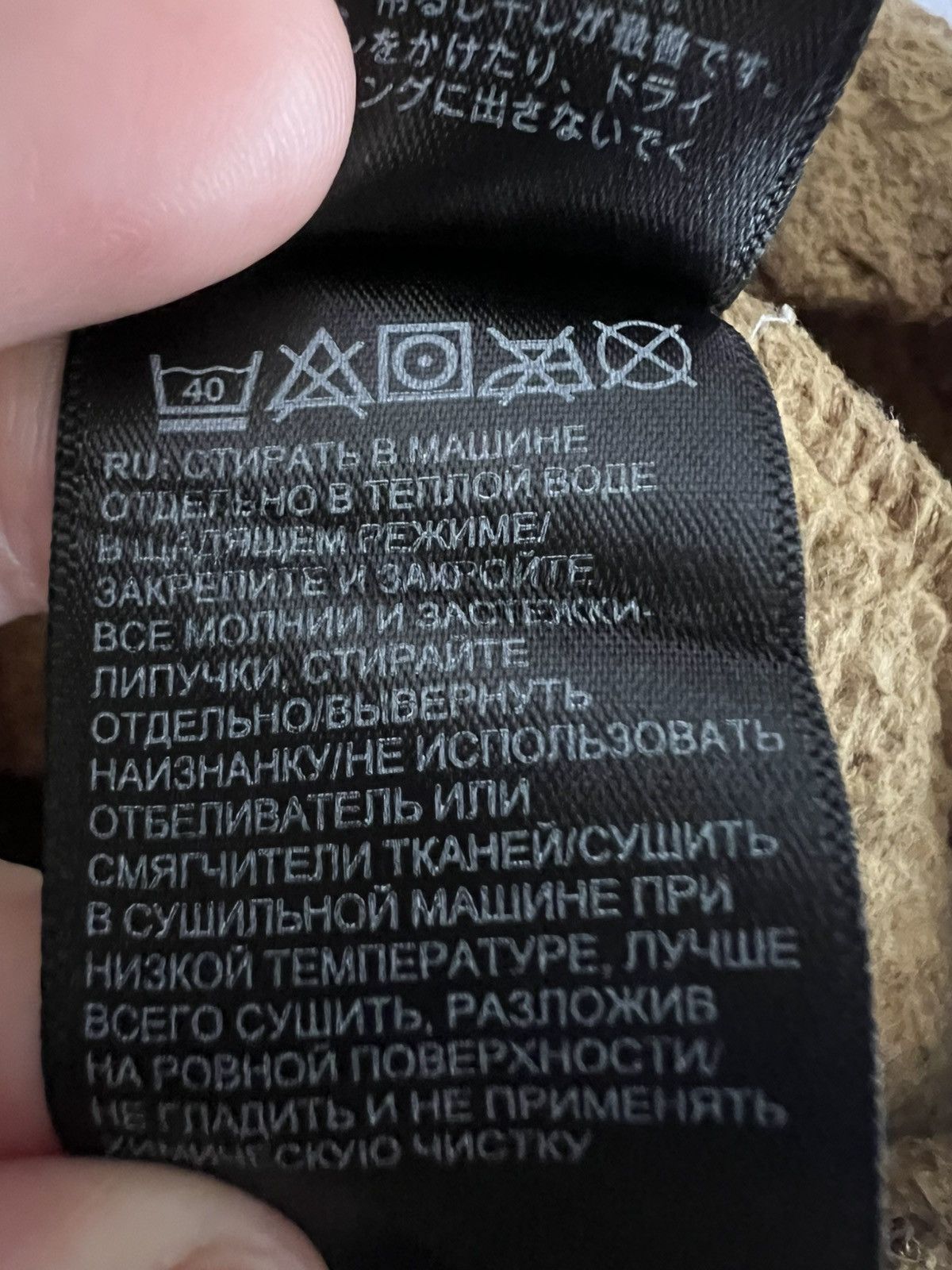 The North Face The North Face Fleece Jacket – Performance Outdoor Essential Size US M / EU 48-50 / 2 - 11 Thumbnail