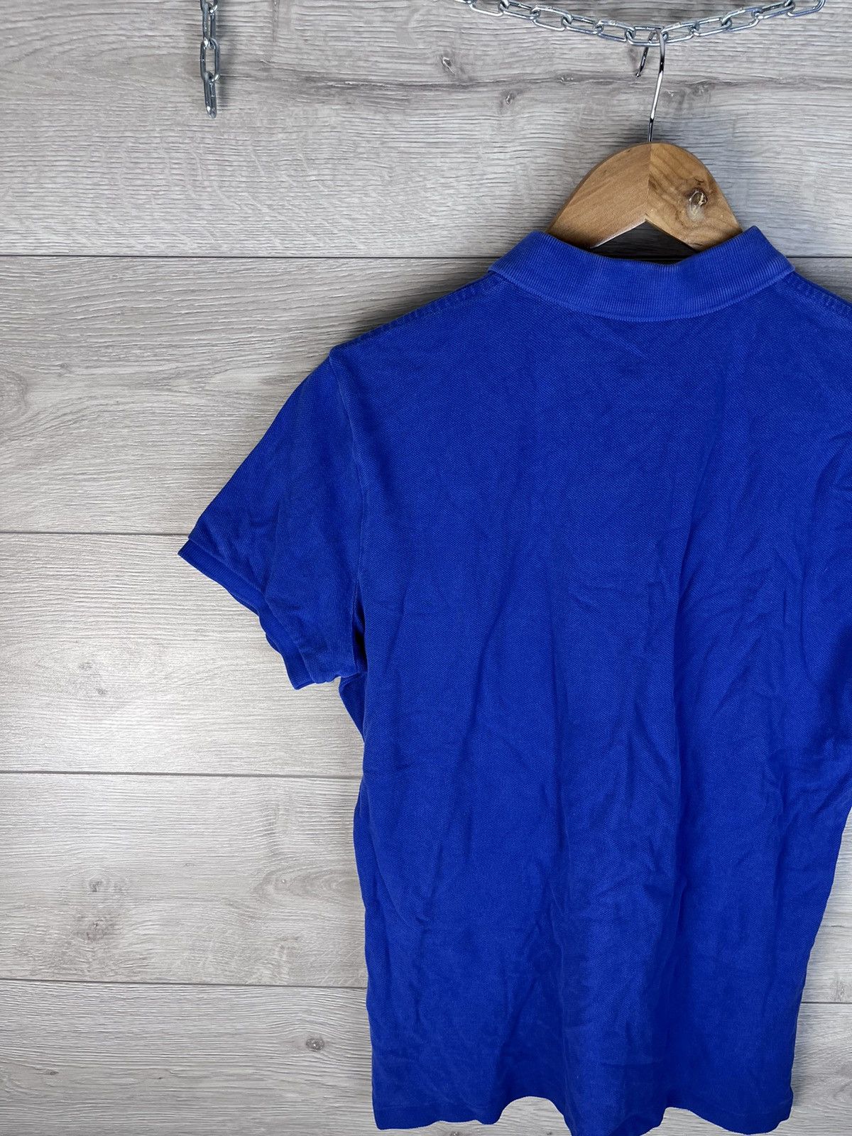 Polo Ralph Lauren Vintage women’s Polo Ralph Lauren size Xl 90s Size XL / US 12-14 / IT 48-50 - 9 Thumbnail