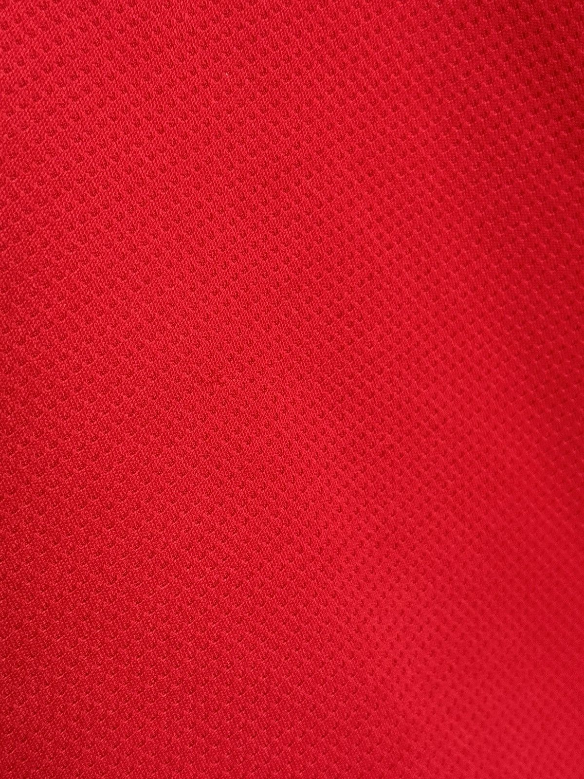 Adidas sticky prints Manchester United 21/22 Home Ronaldo Jersey Size US L / EU 52-54 / 3 - 10 Thumbnail