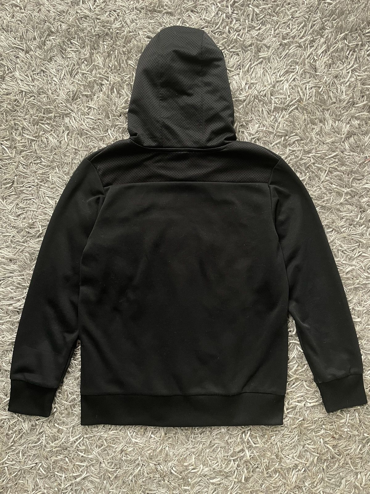Adidas Adidas Sport ID hoodie Size US S / EU 44-46 / 1 - 7 Thumbnail