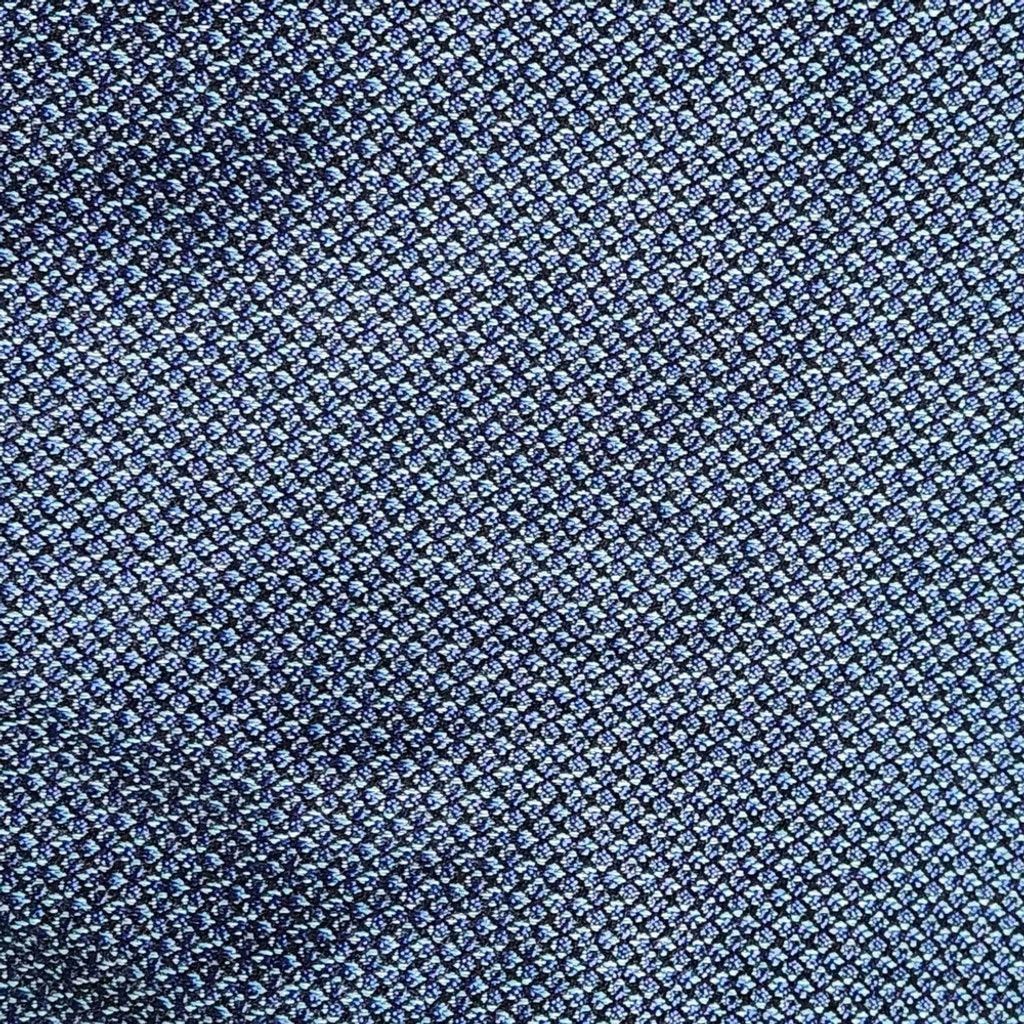 Worthington Worthington Womens Capri Pants Size Petite 16P Size 38" / US 16 / IT 52 - 6 Thumbnail