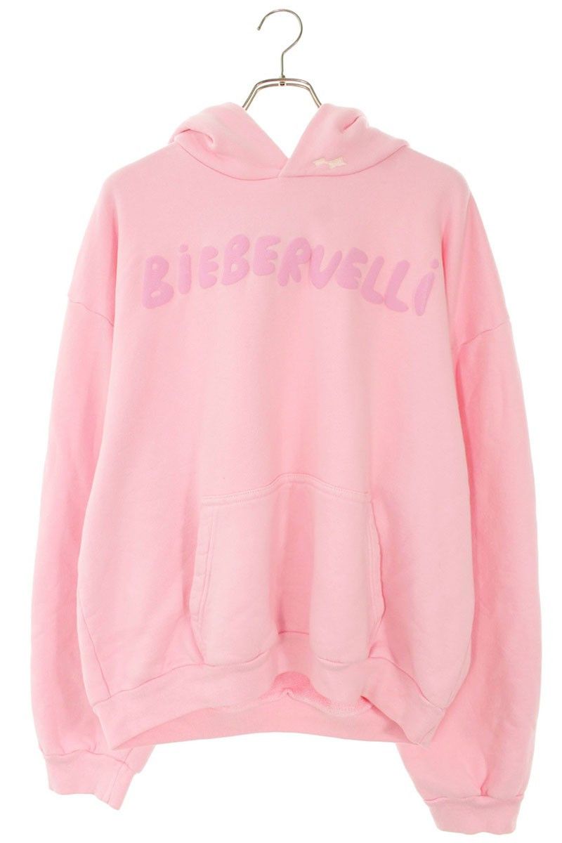 SKYLRK Skylrk Reverse Hoodie Almond - Size L | Grailed