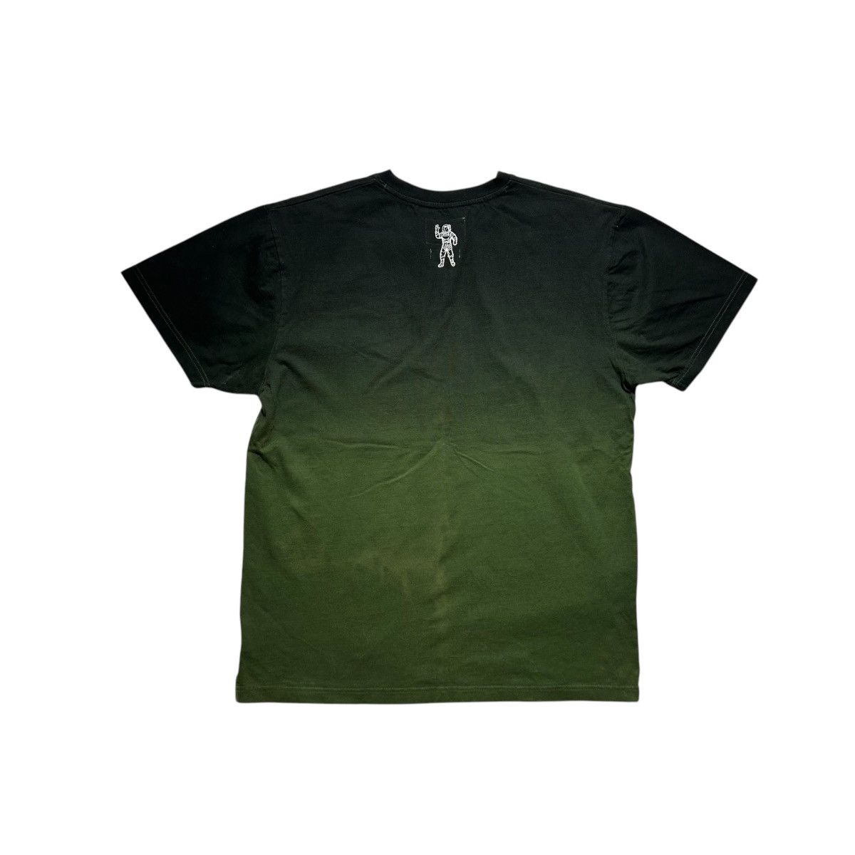 Billionaire Boys Club Billionaire Boy Club Big Logo Tshirt Size US L / EU 52-54 / 3 - 2 Thumbnail