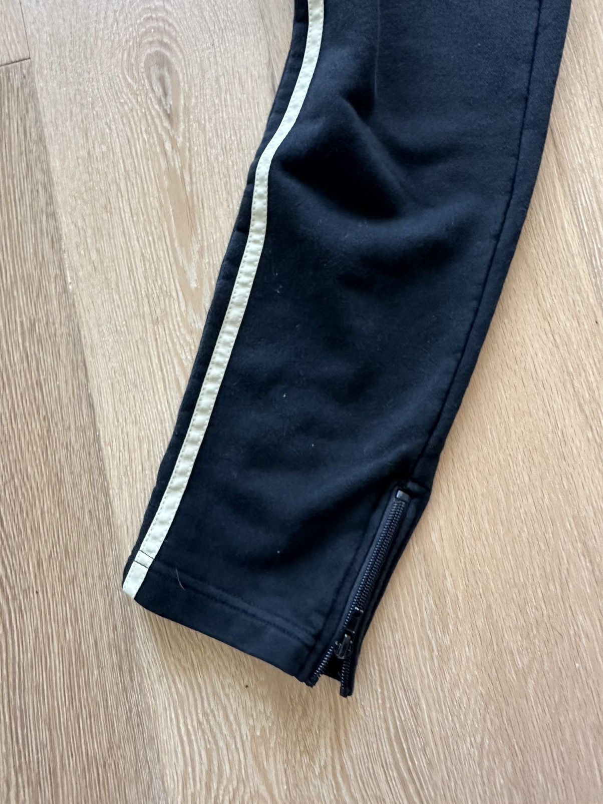 Killion Killion Sweat Pants Size US 33 - 3 Thumbnail