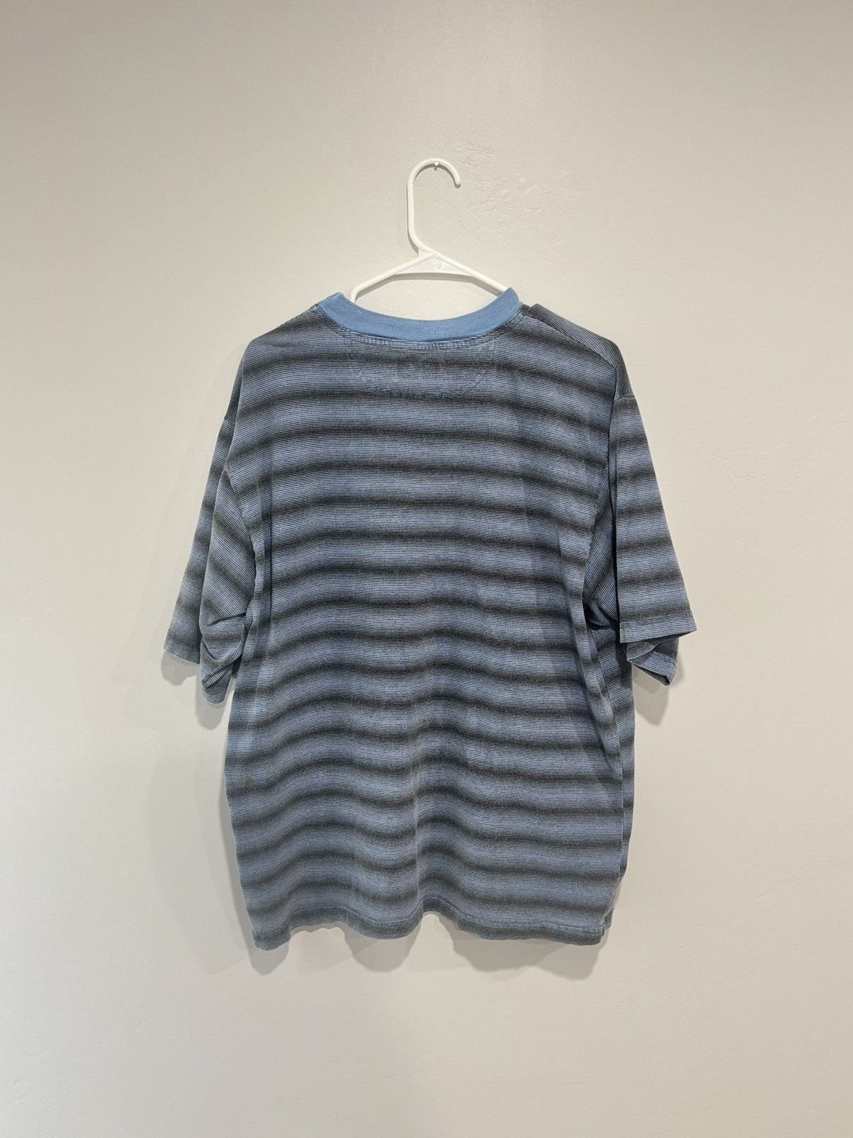 Billabong Rare Billabong Short Sleeve T Size US M / EU 48-50 / 2 - 4 Thumbnail