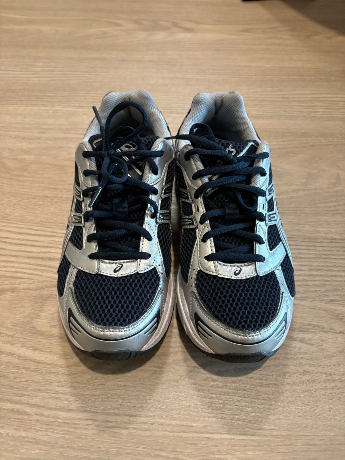 gel kayano