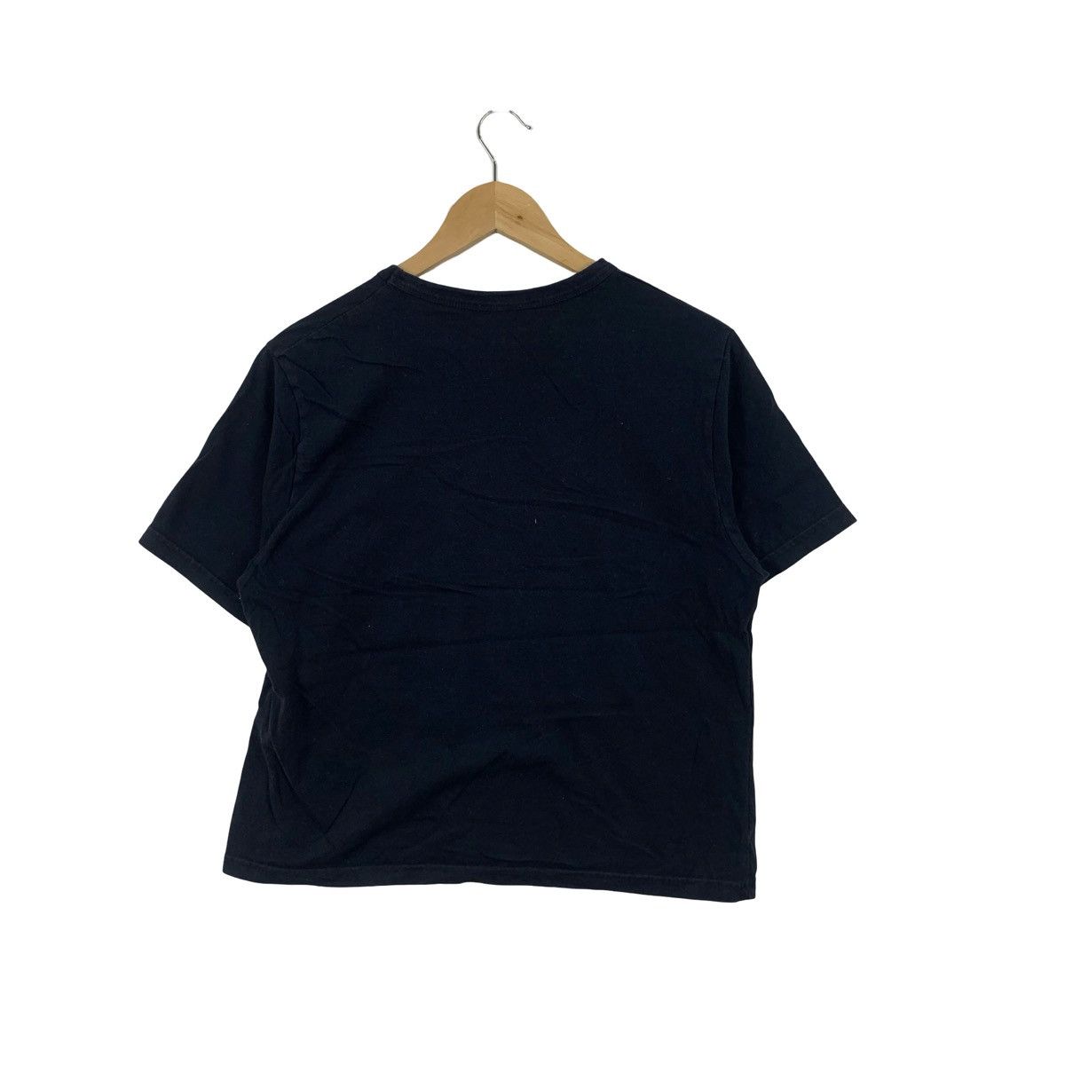 Zara ZARA x DISNEY Collection Mary Poppins Graphic Tee Shirt Top Size US S / EU 44-46 / 1 - 7 Thumbnail